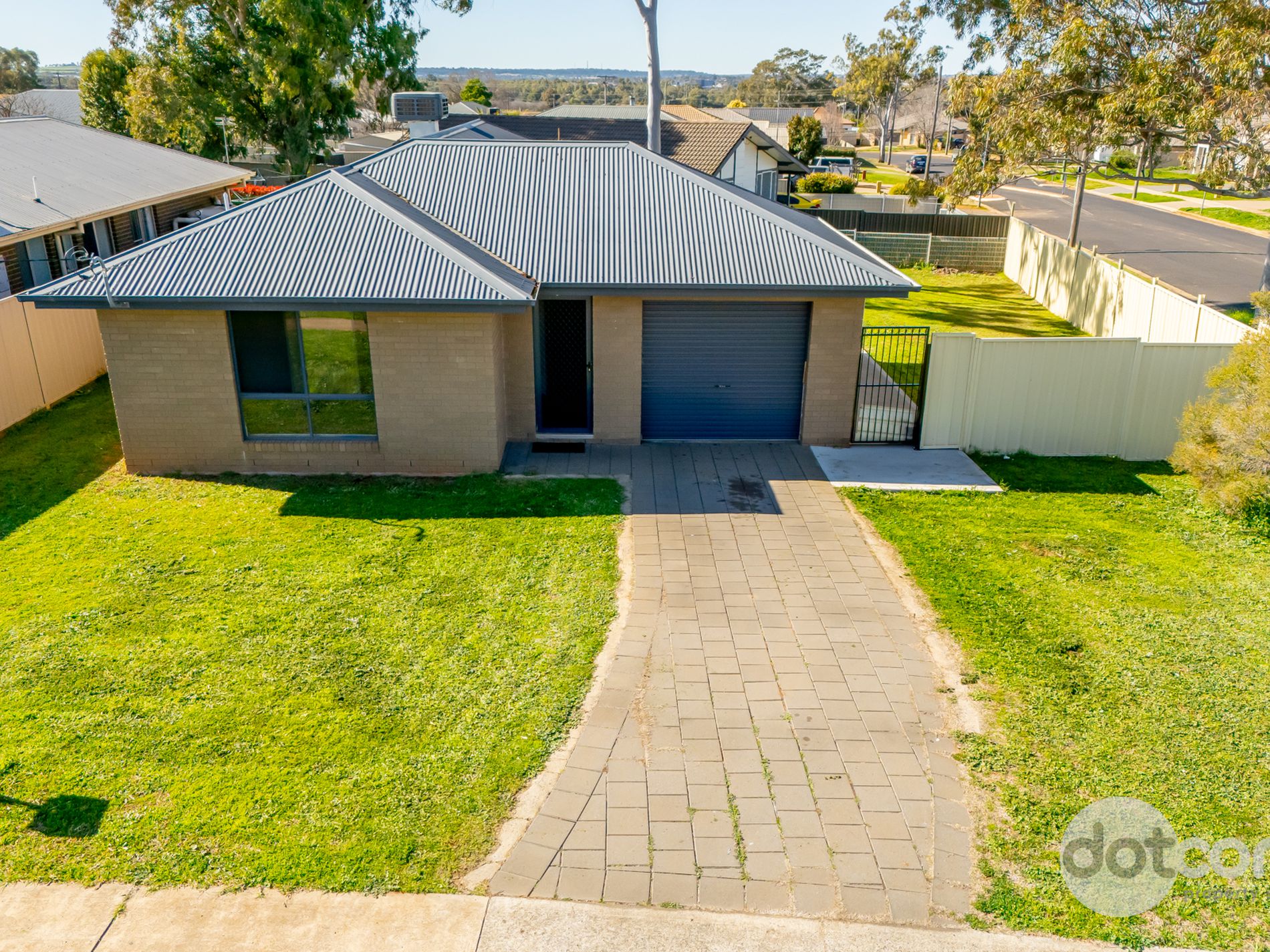 11 Timberi Drive Dubbo