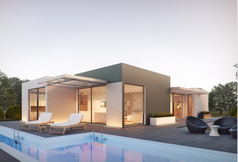 Emerging Property Hotspots in Australia