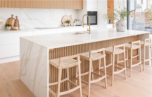 The Investor | June - July 2025 