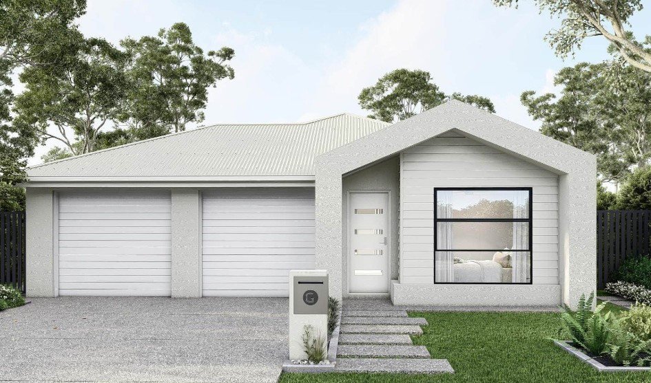 Dual occupancy rental properties: key factors to consider