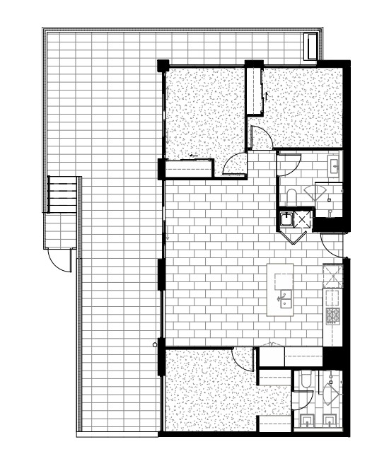 310 / 3 Banksia Street, Glenside