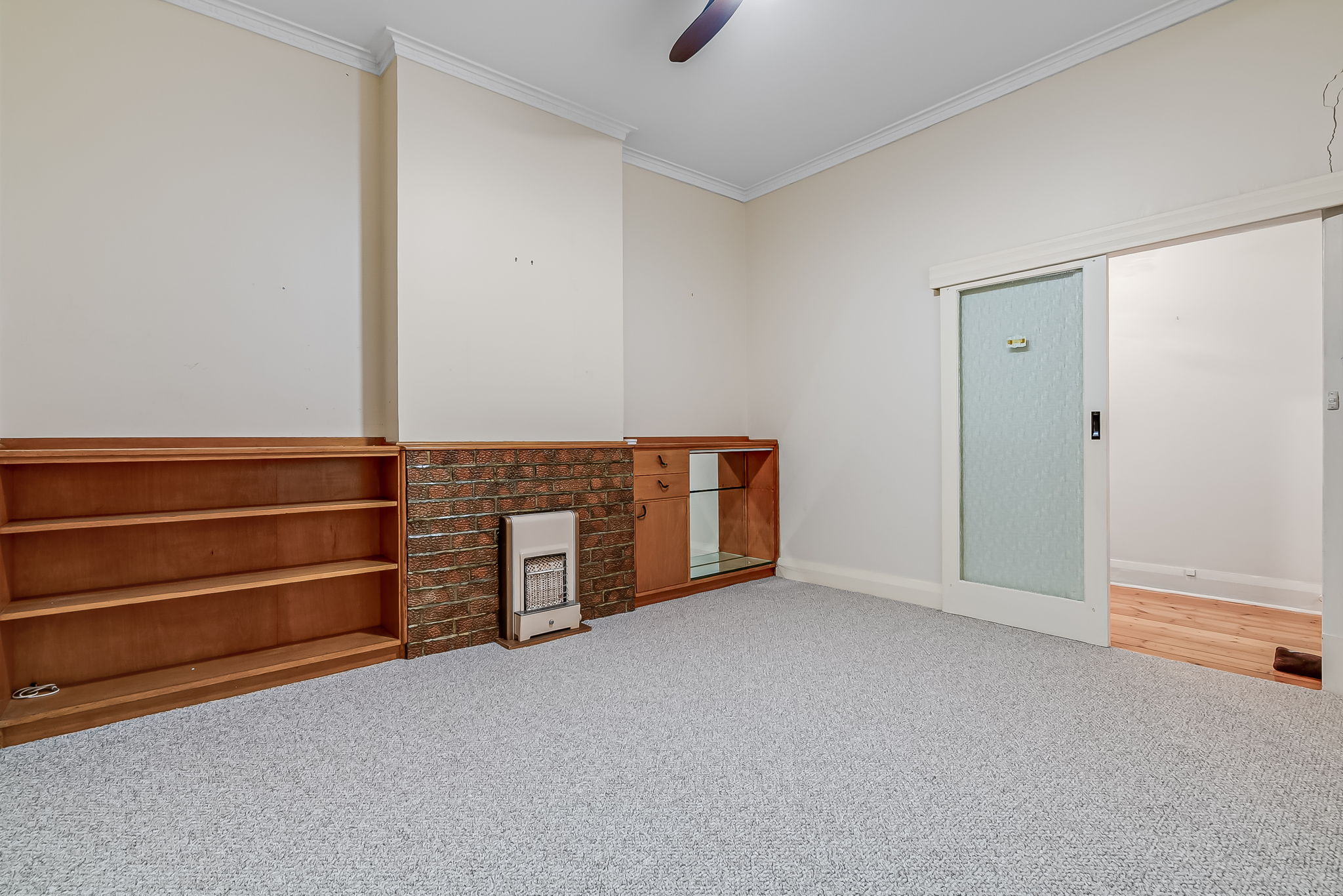 8 Scotia Street, Croydon
