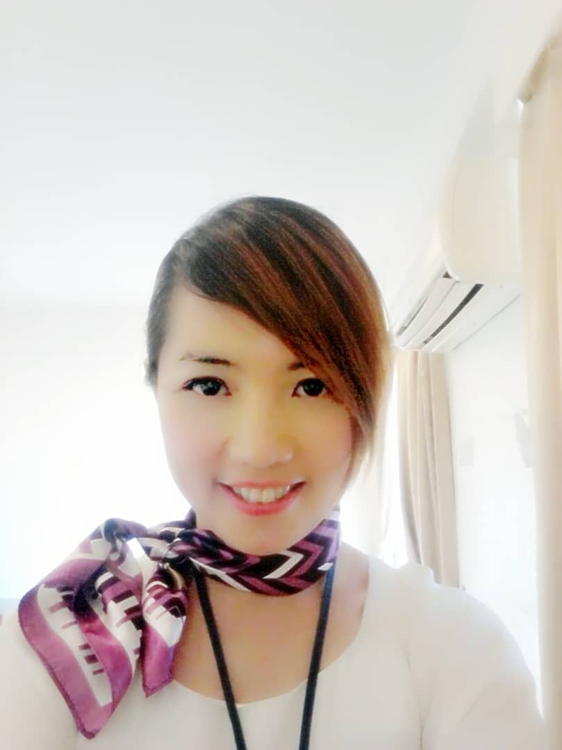 Emily Leow