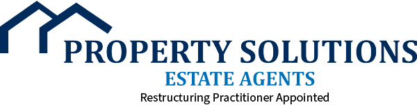 Property Solutions Estate Agents