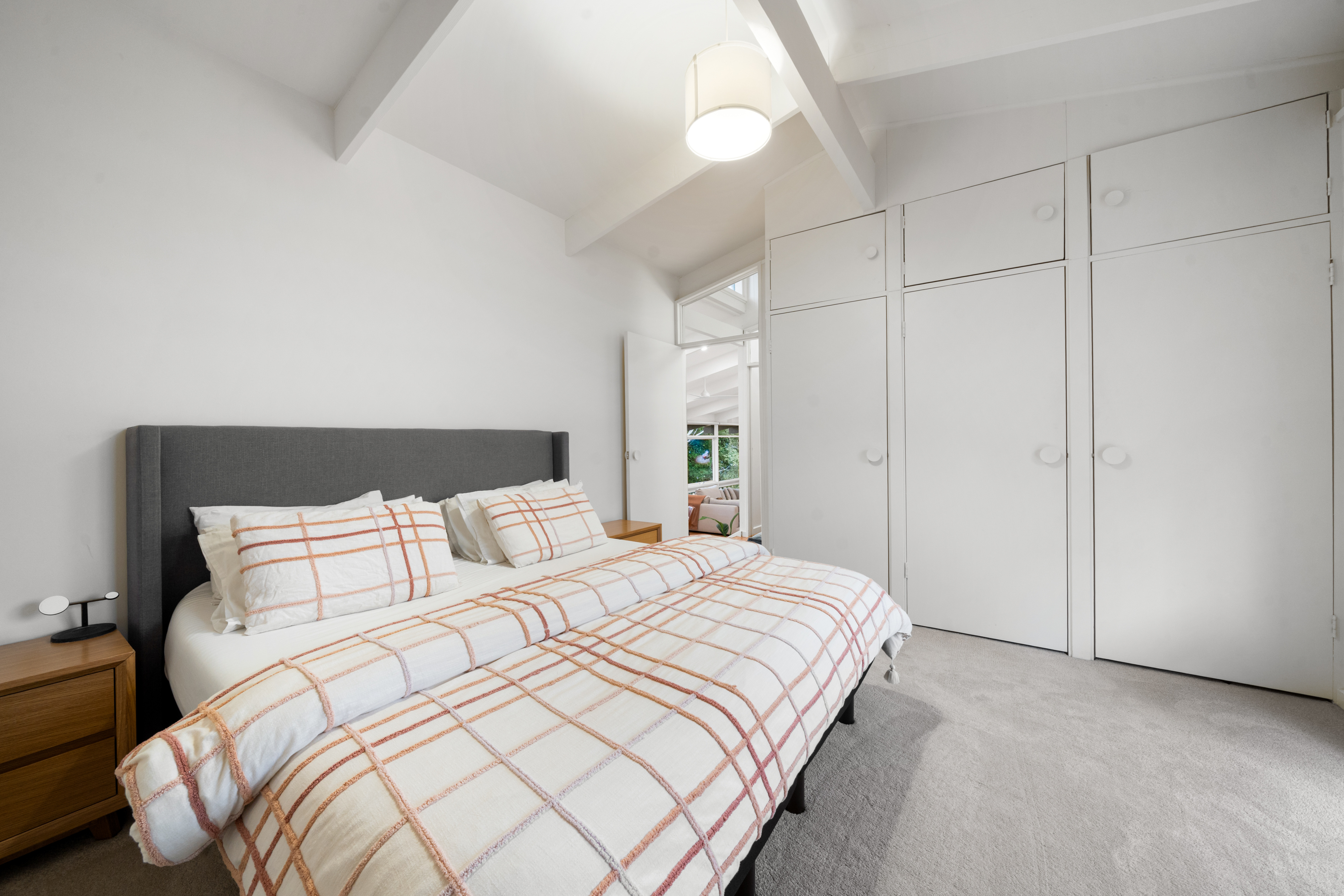 11 Protea Crescent, Crafers