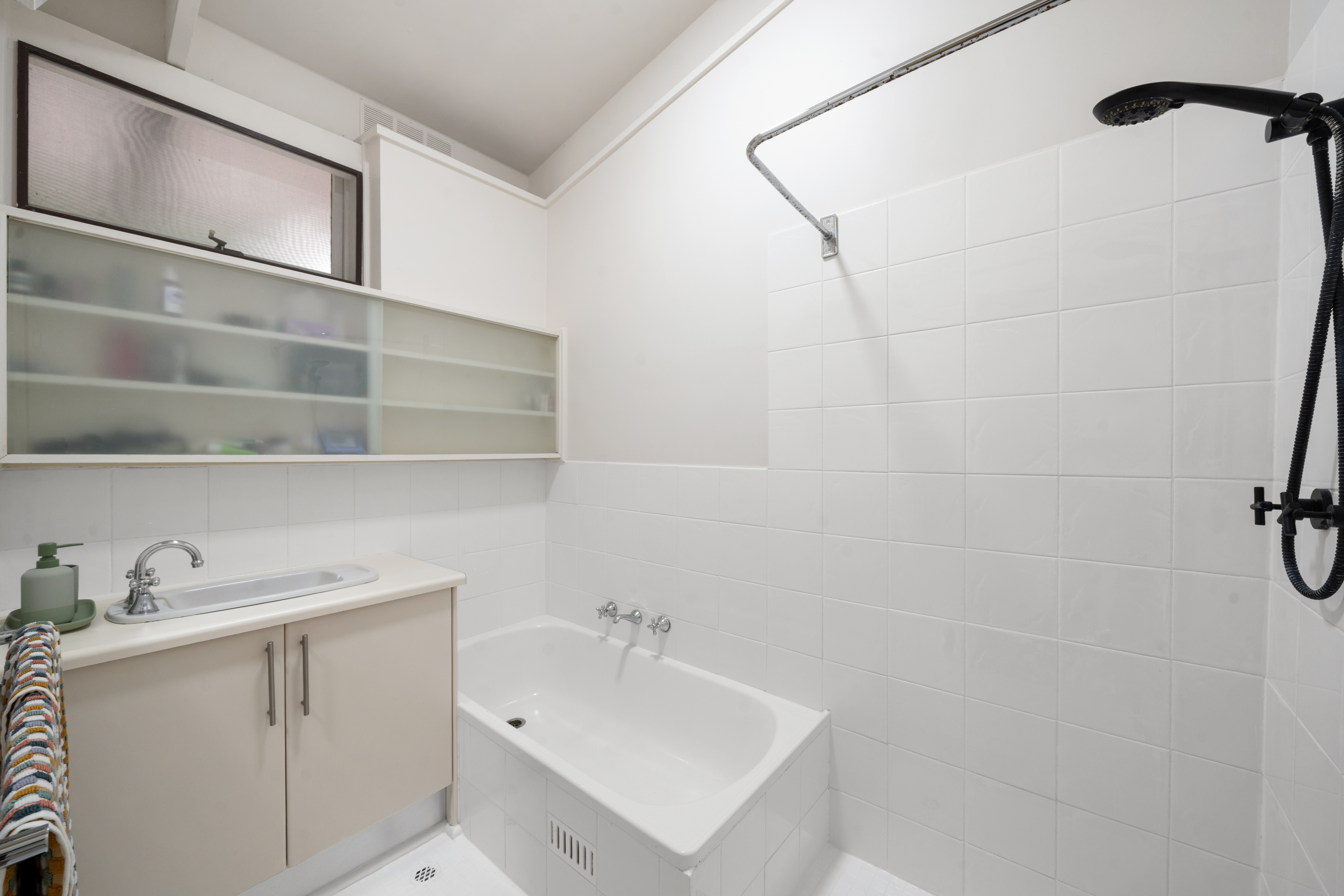11 Protea Crescent, Crafers
