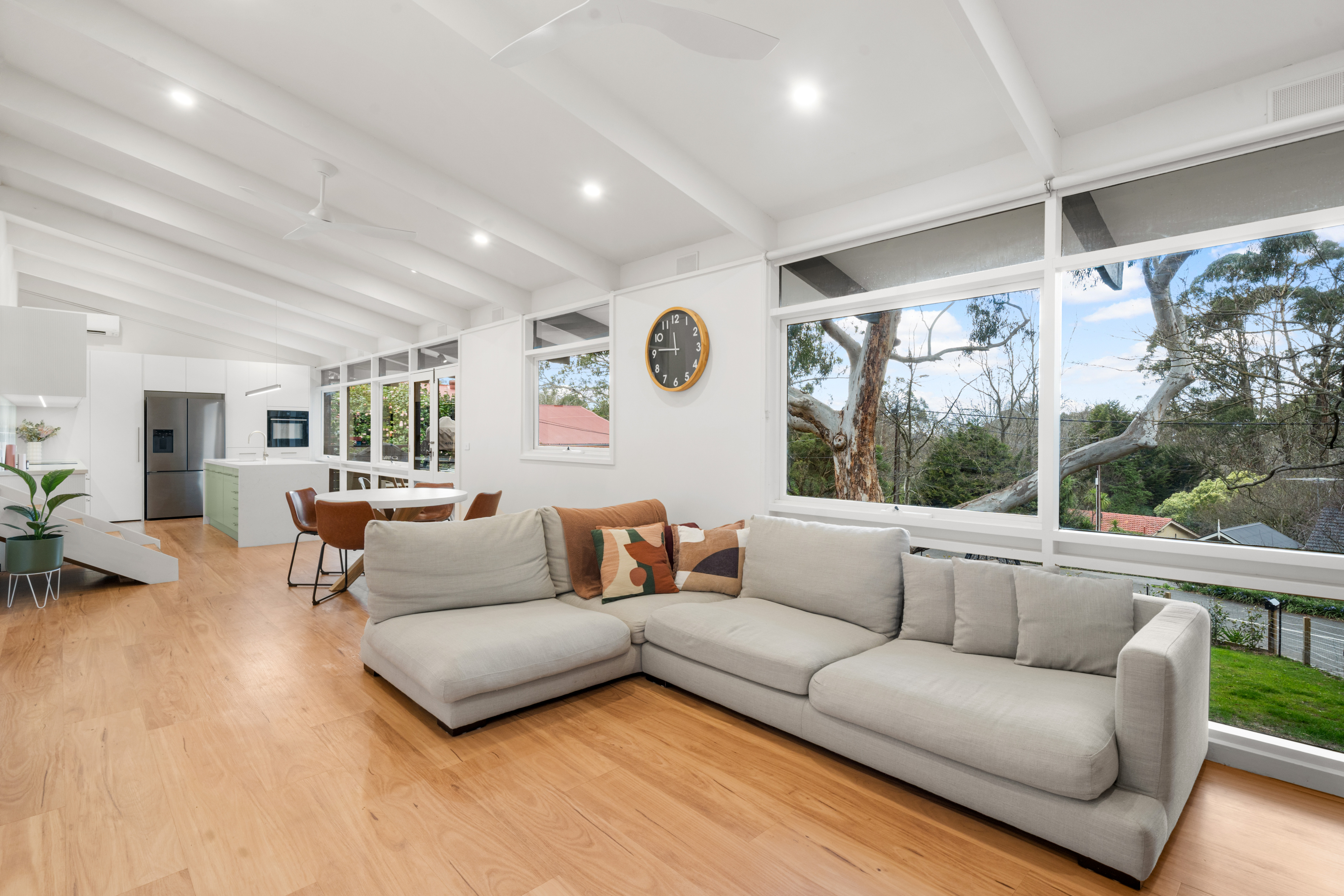 11 Protea Crescent, Crafers