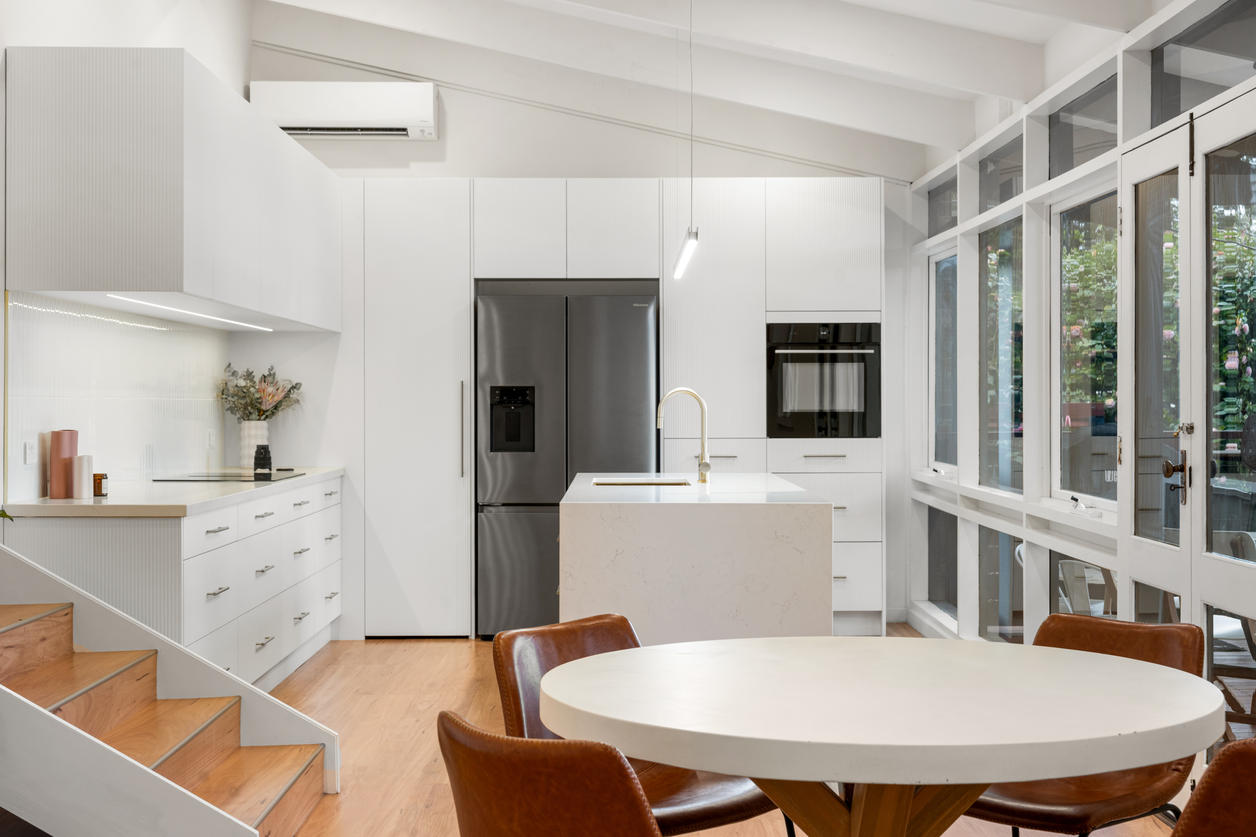 11 Protea Crescent, Crafers