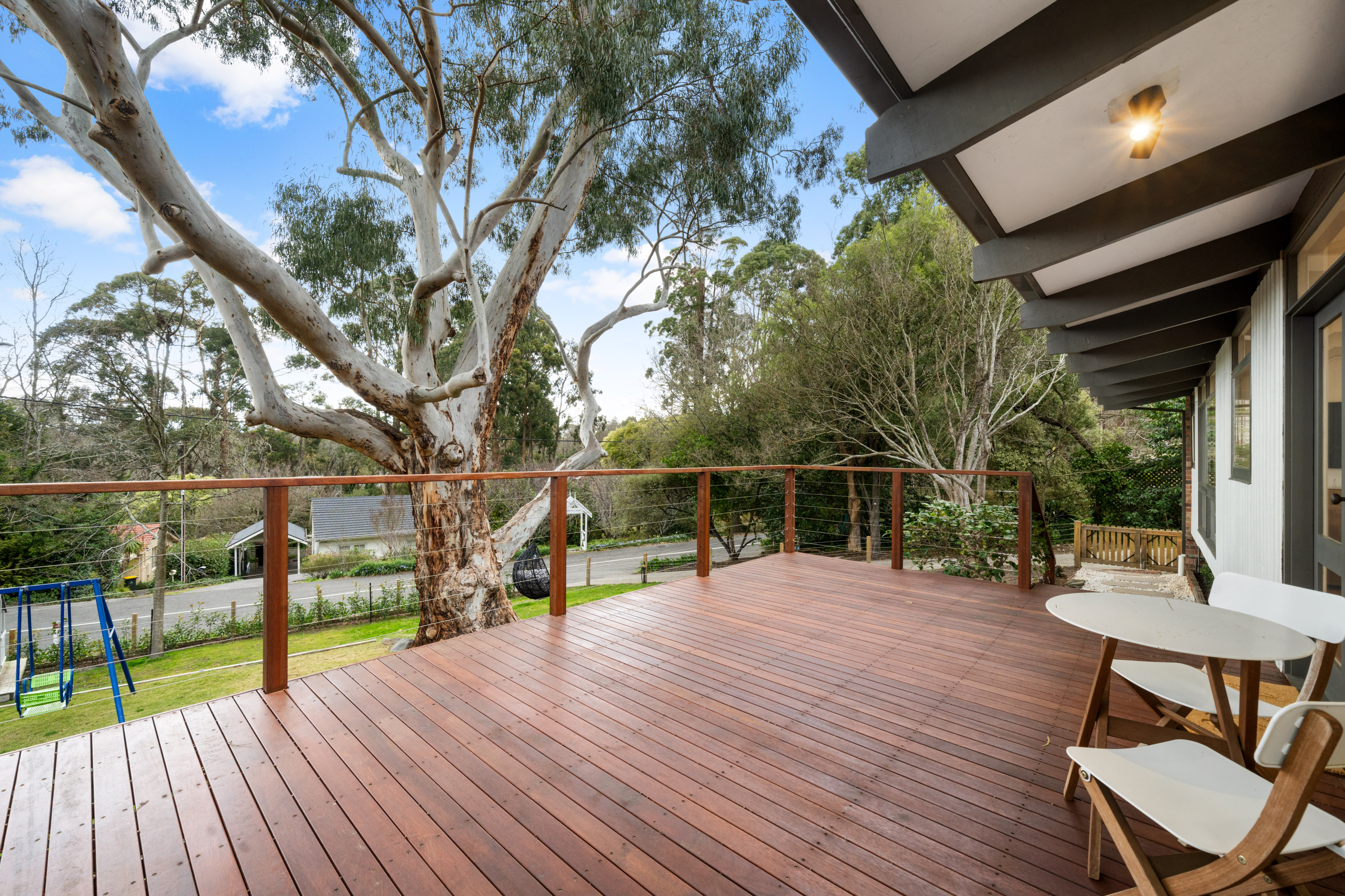 11 Protea Crescent, Crafers