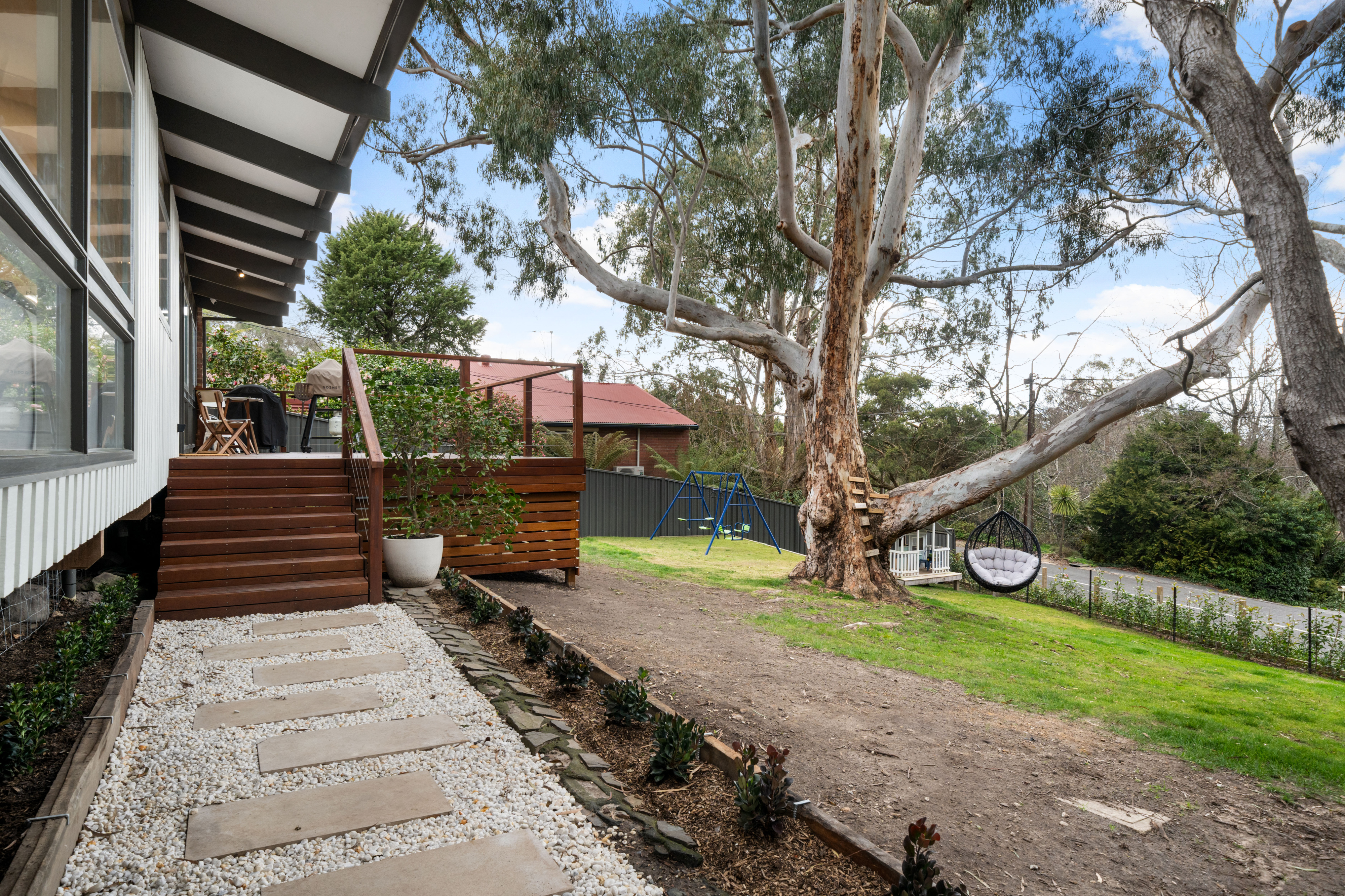 11 Protea Crescent, Crafers