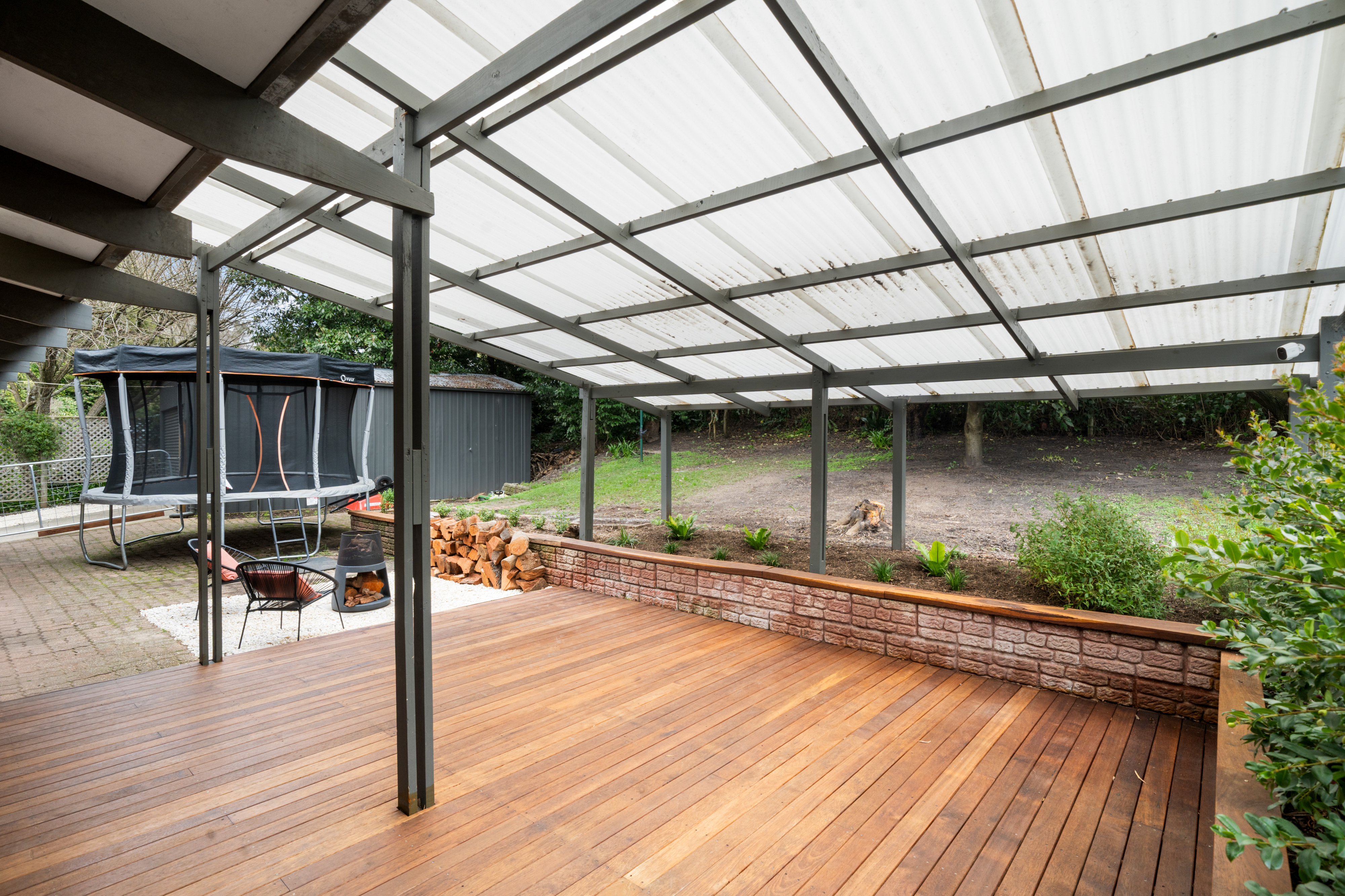 11 Protea Crescent, Crafers