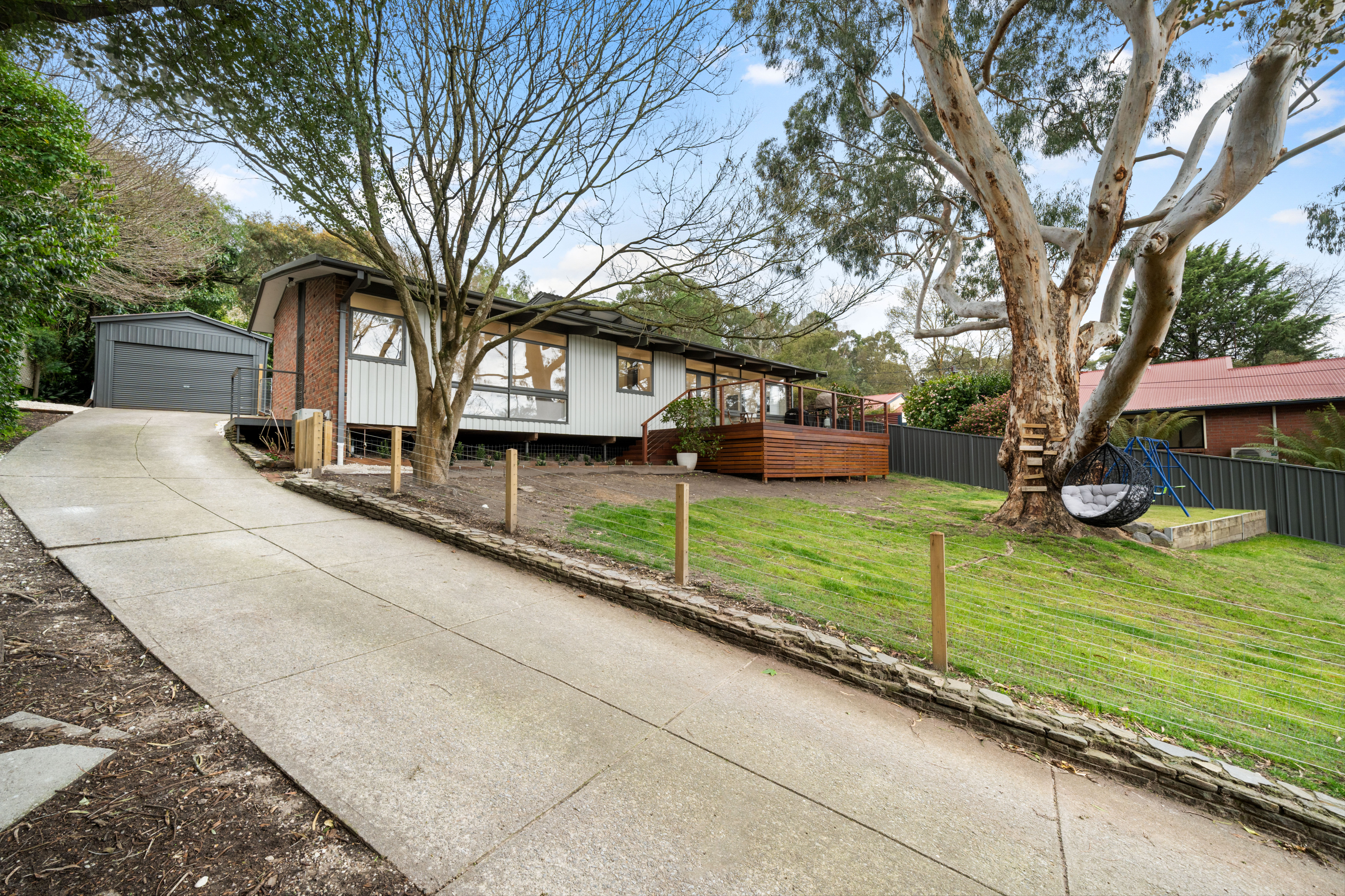 11 Protea Crescent, Crafers