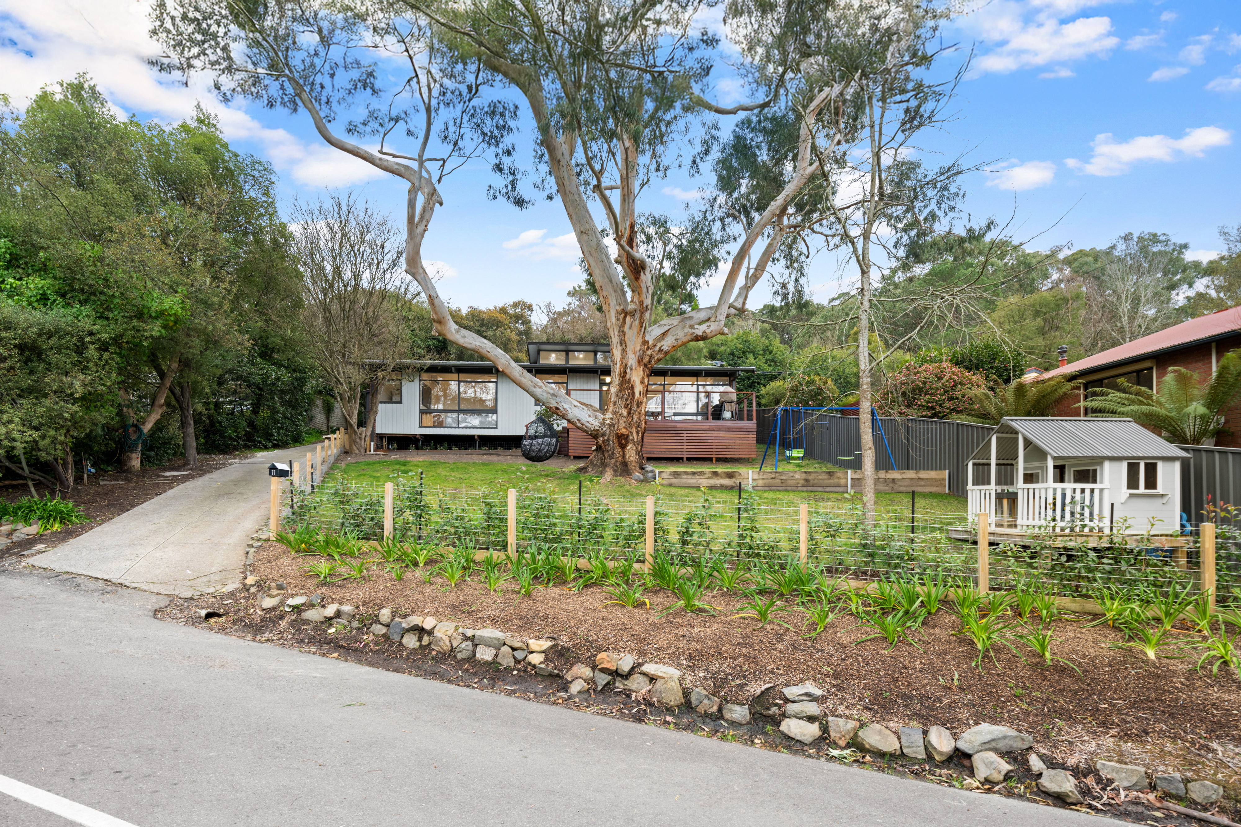 11 Protea Crescent, Crafers