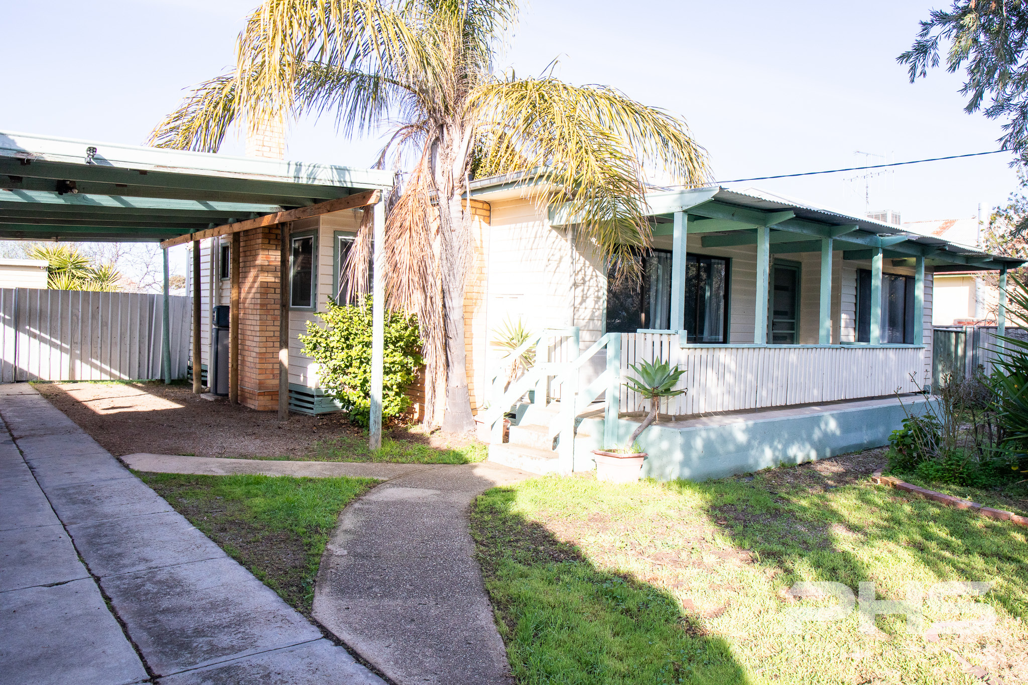 Highly Recommended - Sold Off Market 