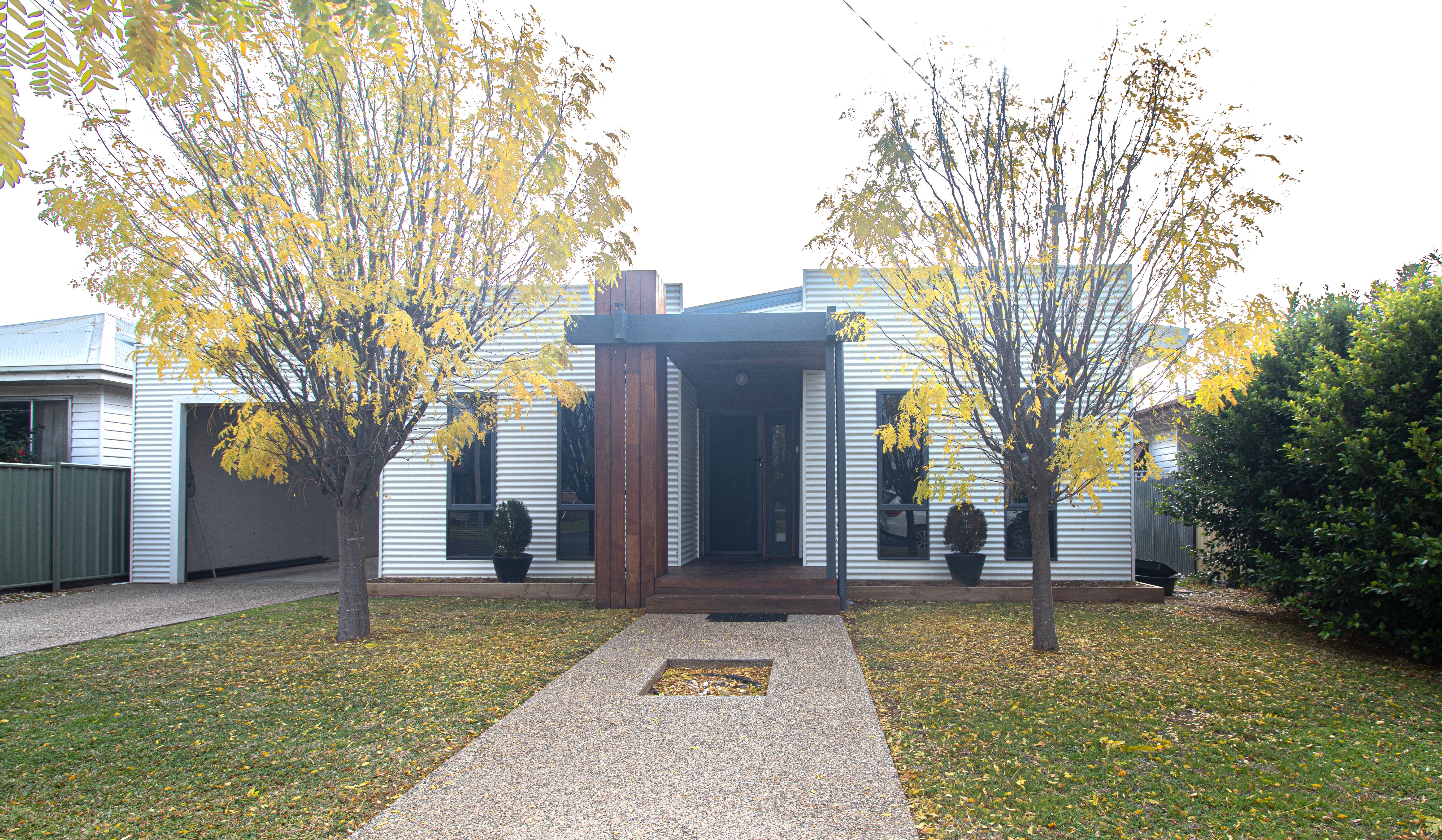 Seller of a House in Kerang, Vic