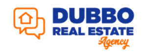 Dubbo Real Estate Agency