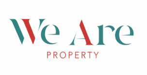 We Are Property