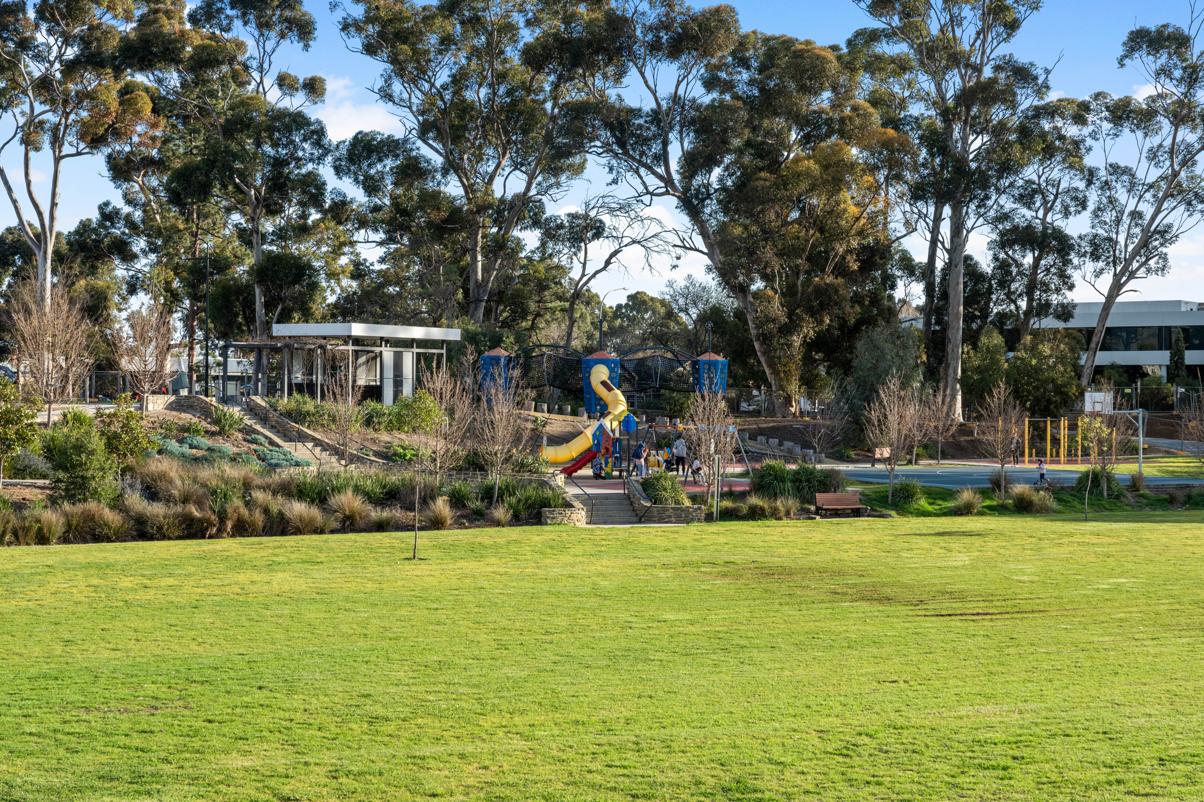 4 Banksia Street, Glenside