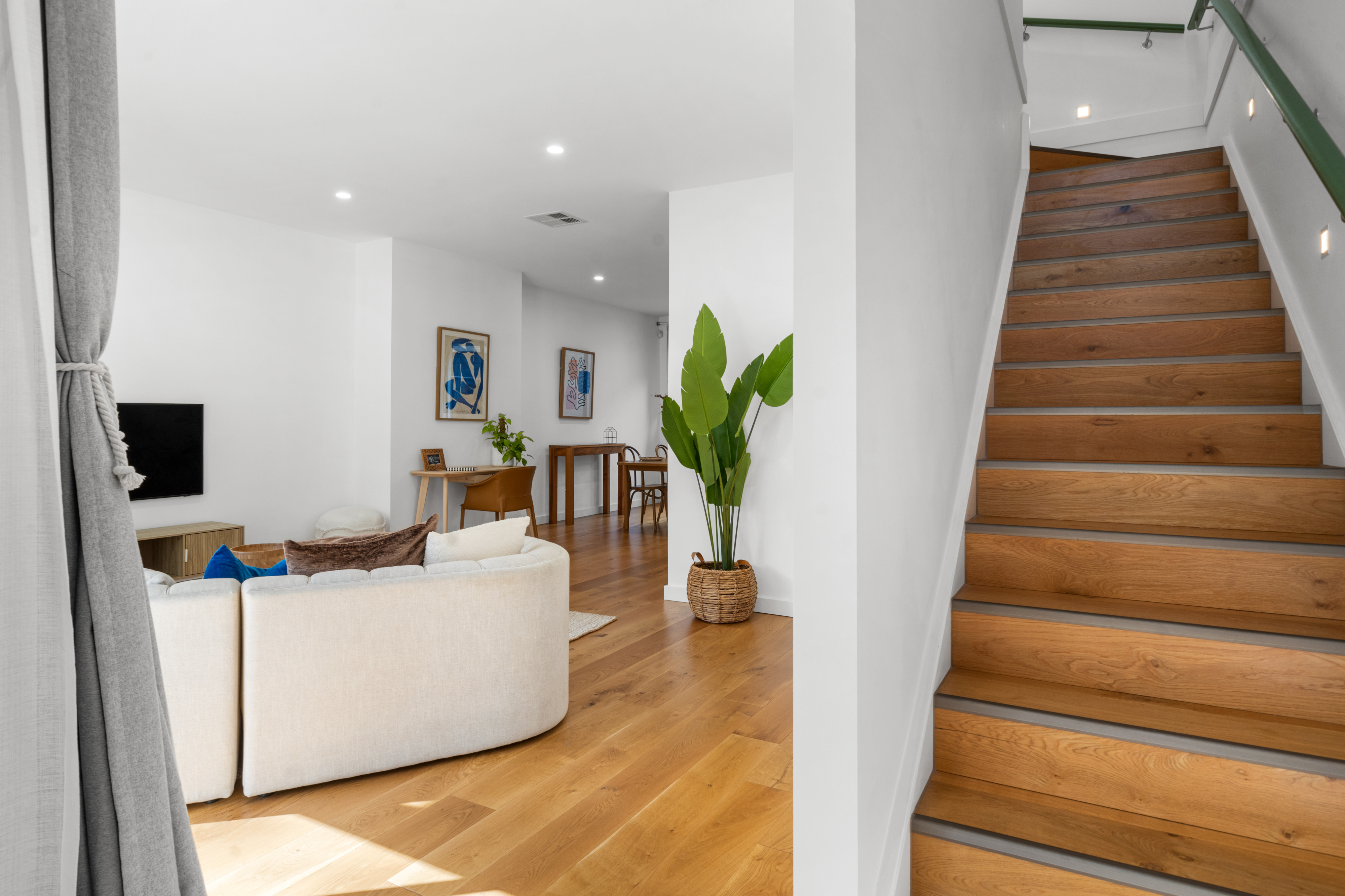 4 Banksia Street, Glenside