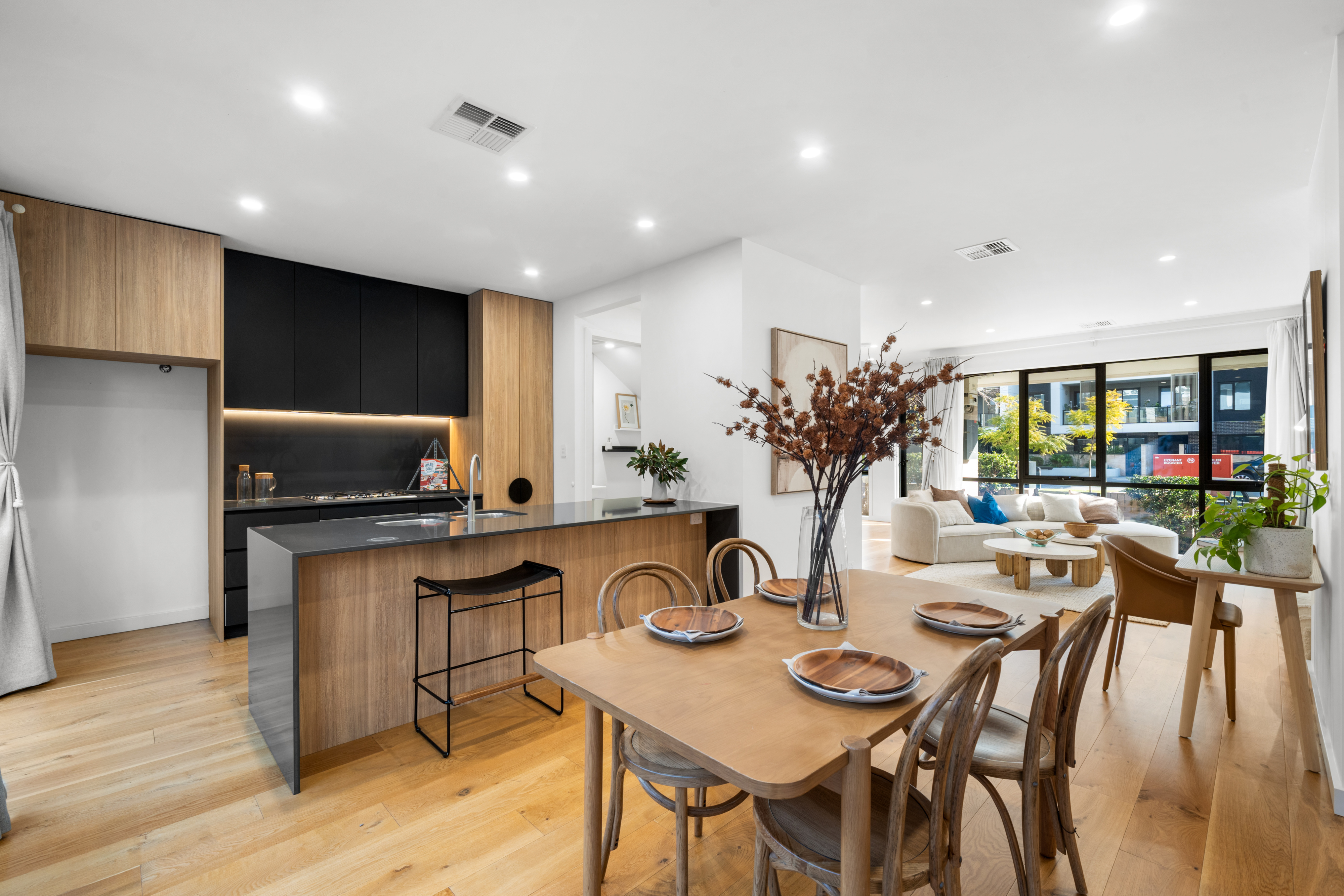 4 Banksia Street, Glenside