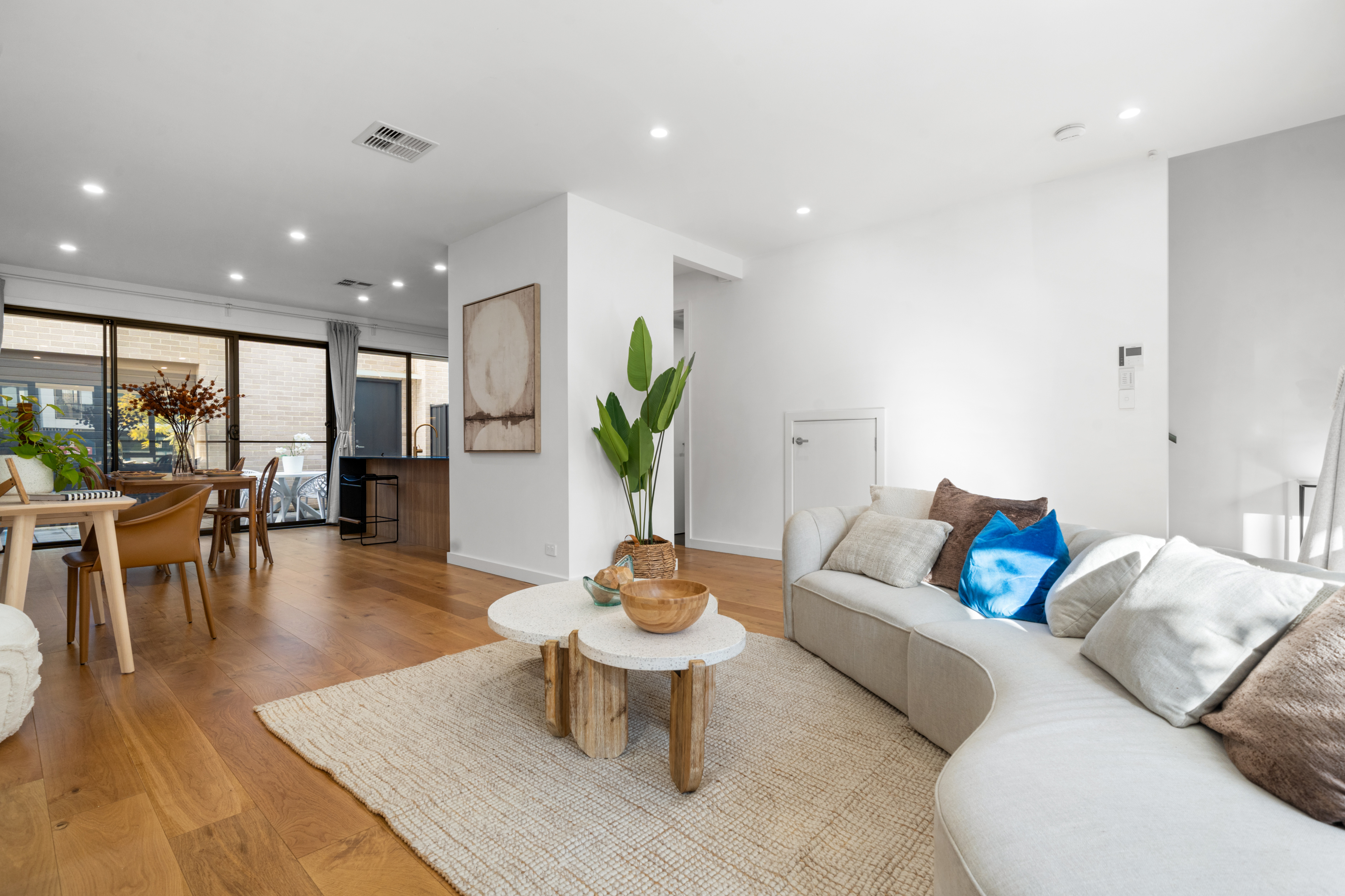 4 Banksia Street, Glenside