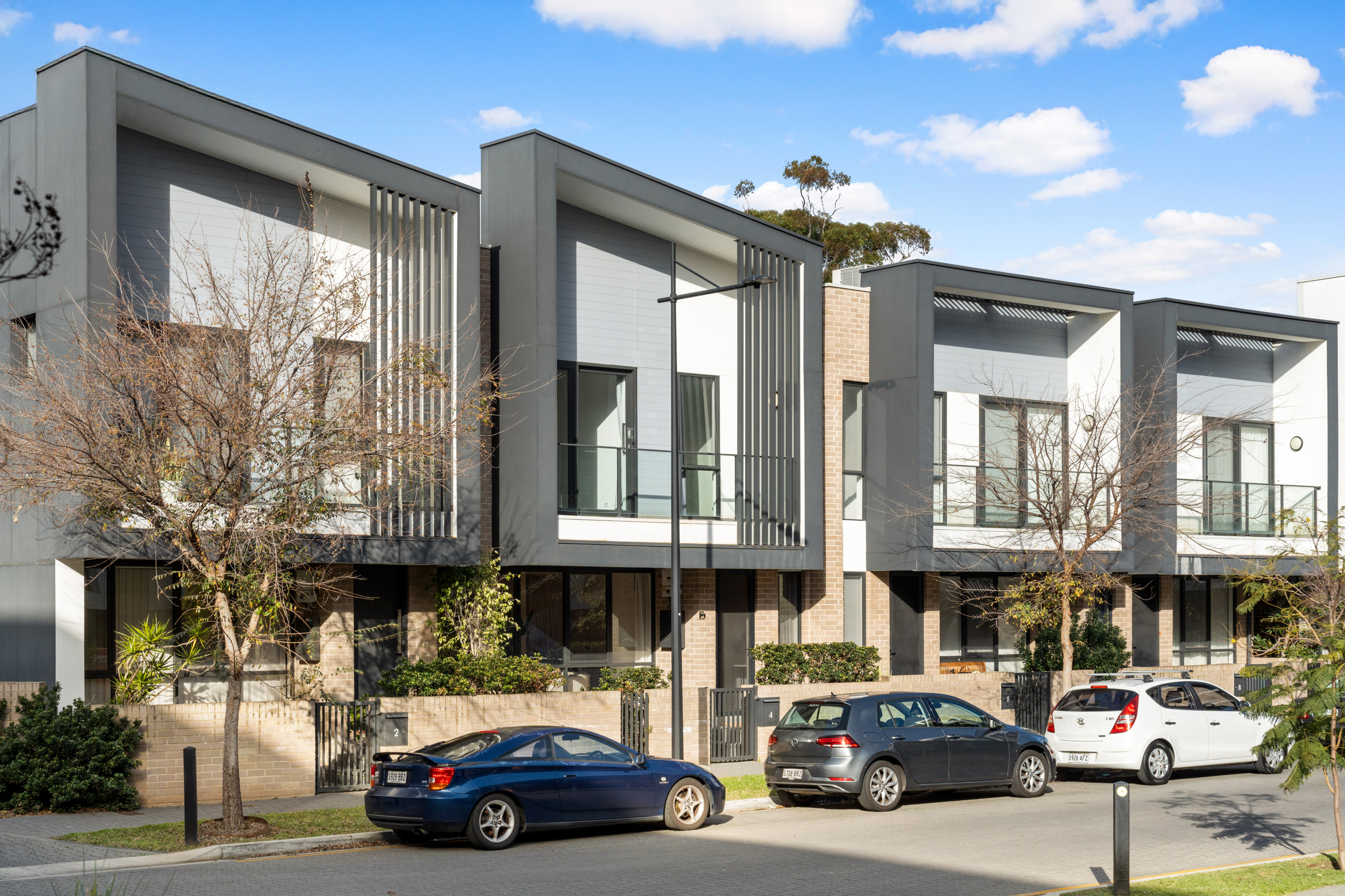 4 Banksia Street, Glenside