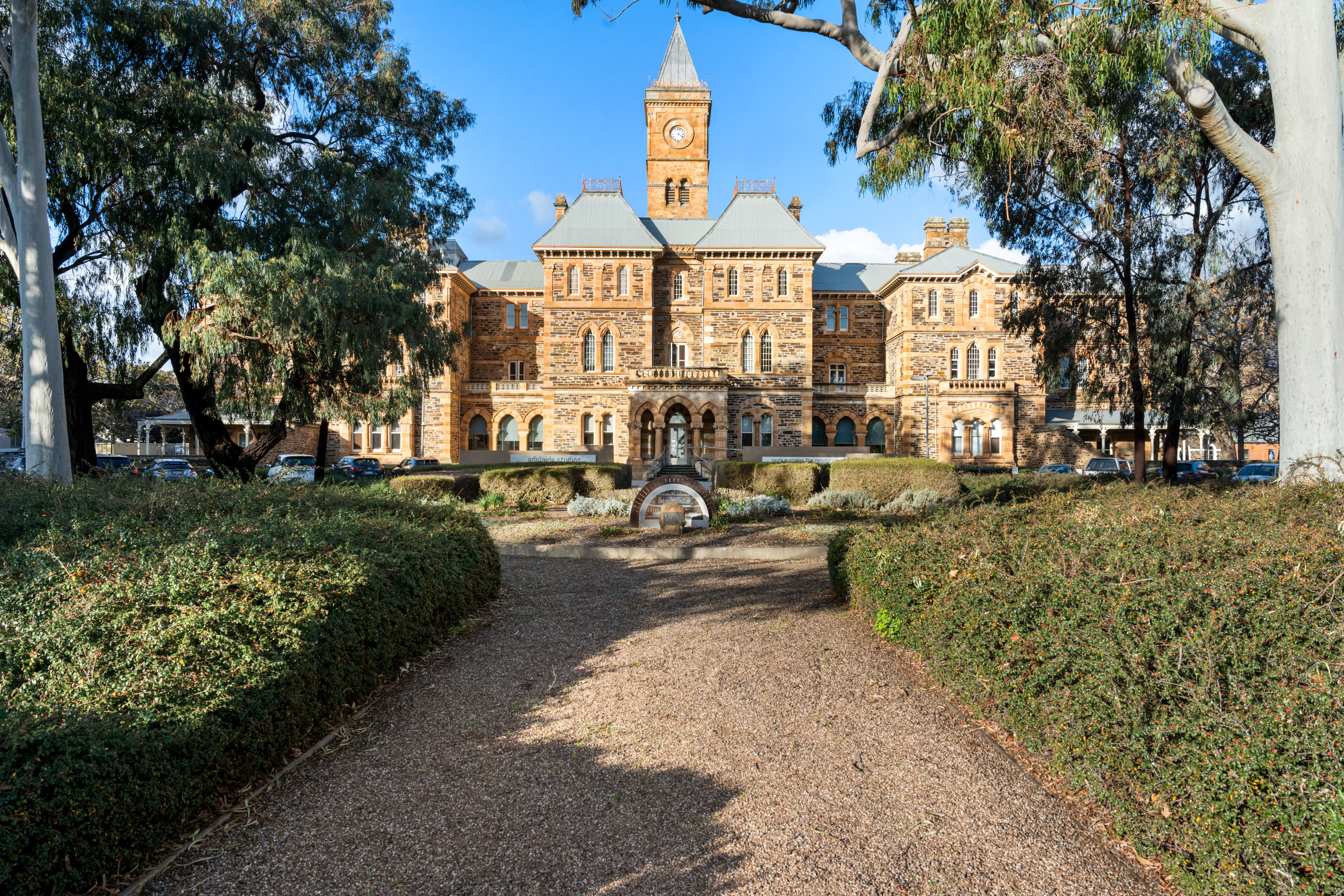 4 Banksia Street, Glenside