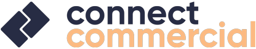 Connect Commercial