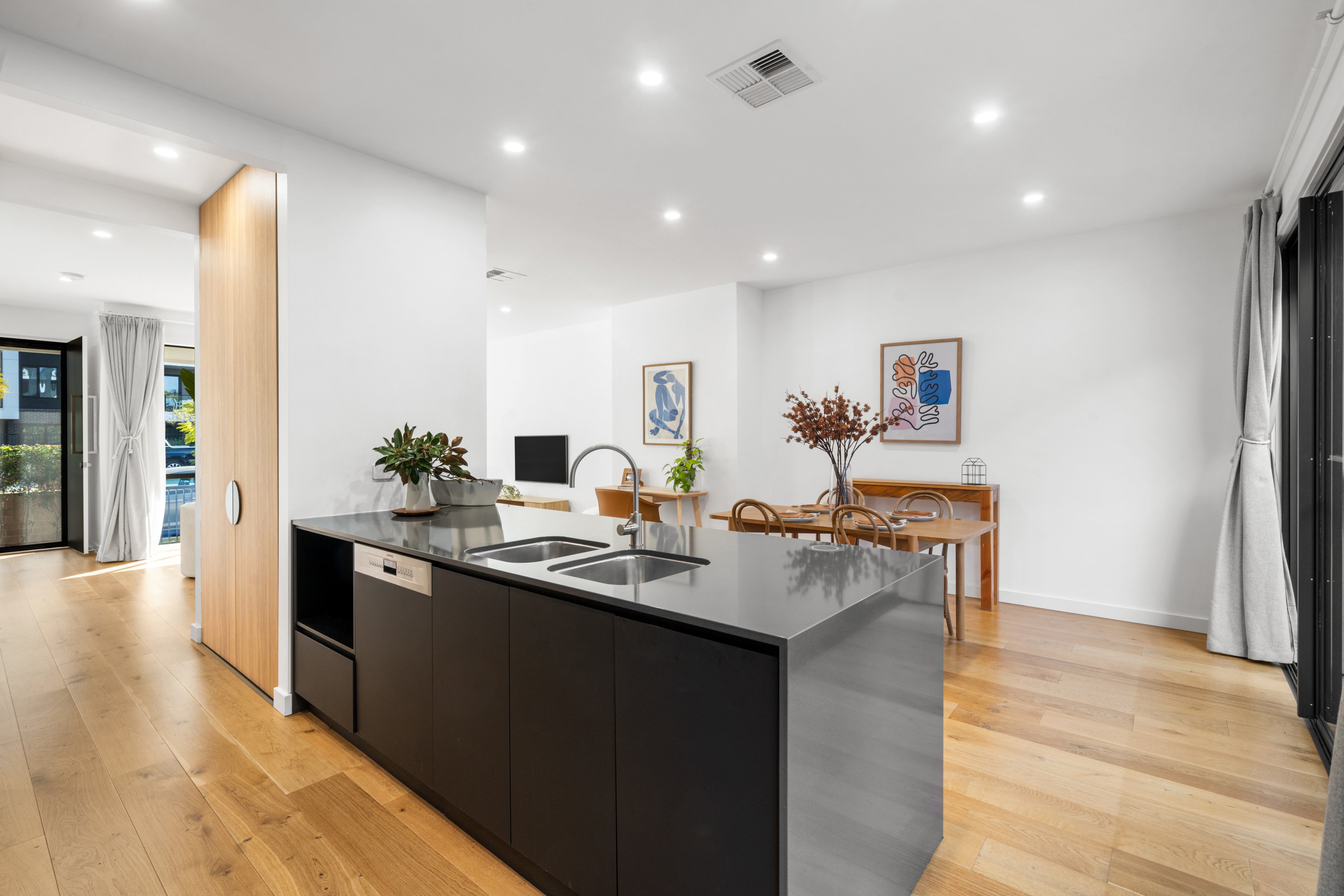 4 Banksia Street, Glenside