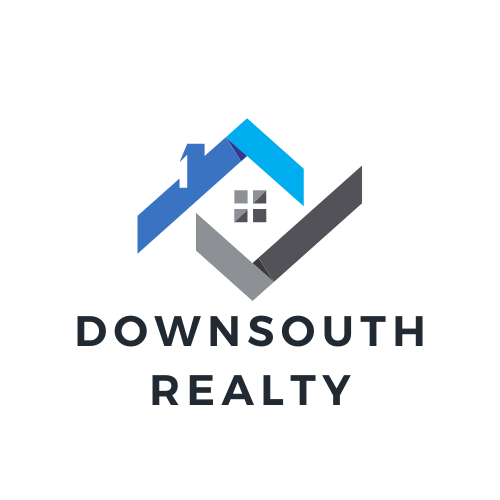 Downsouth Realty