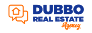 Dubbo Real Estate Agency