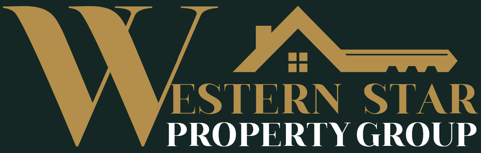 Western Star Property Group