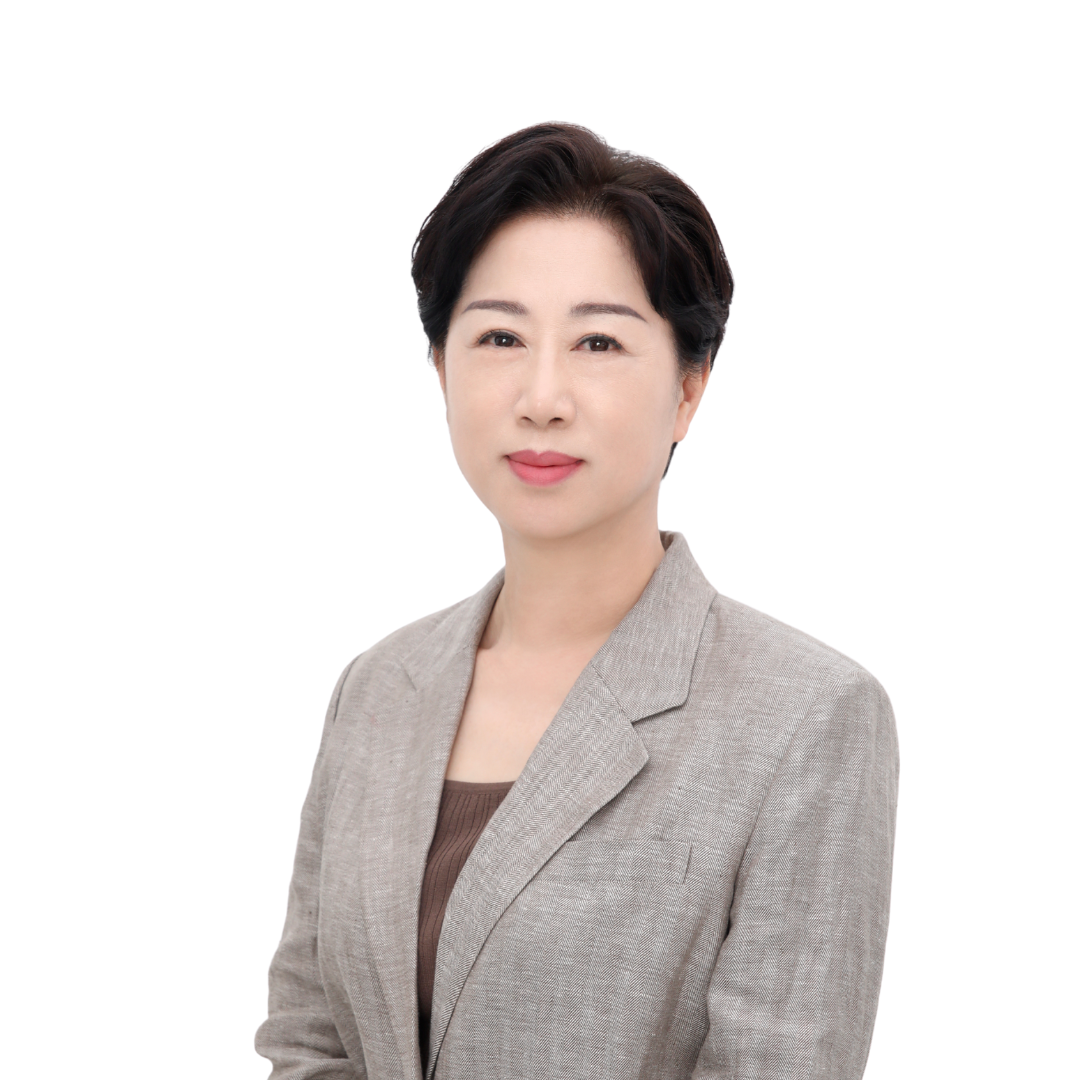 Sunny Lee