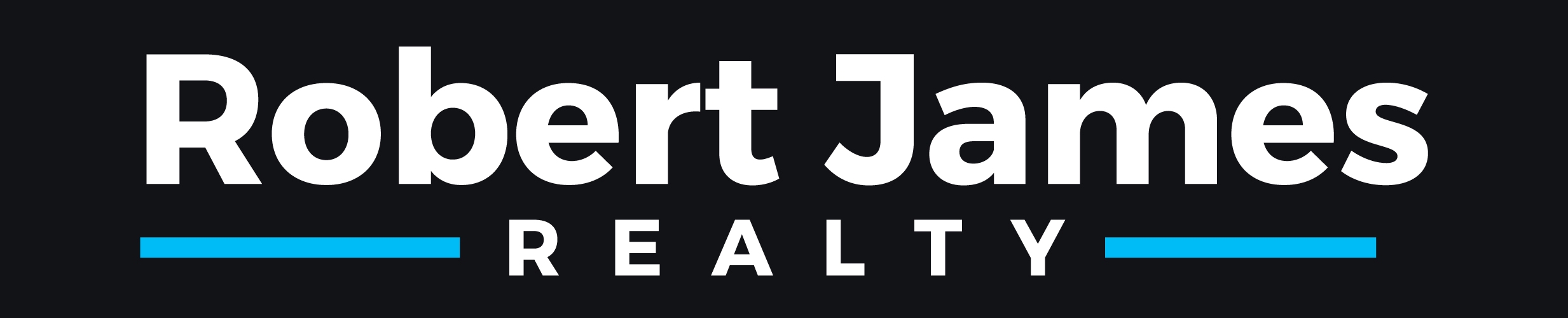 Robert James Realty