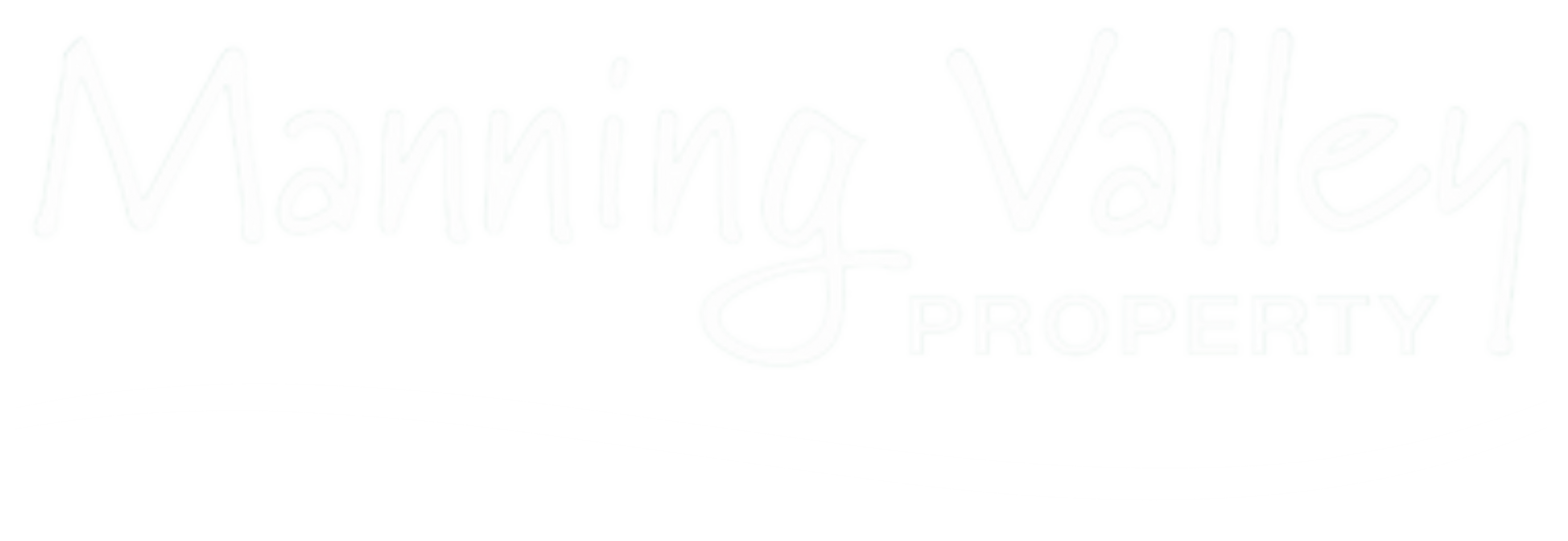 Manning Valley Property & Livestock