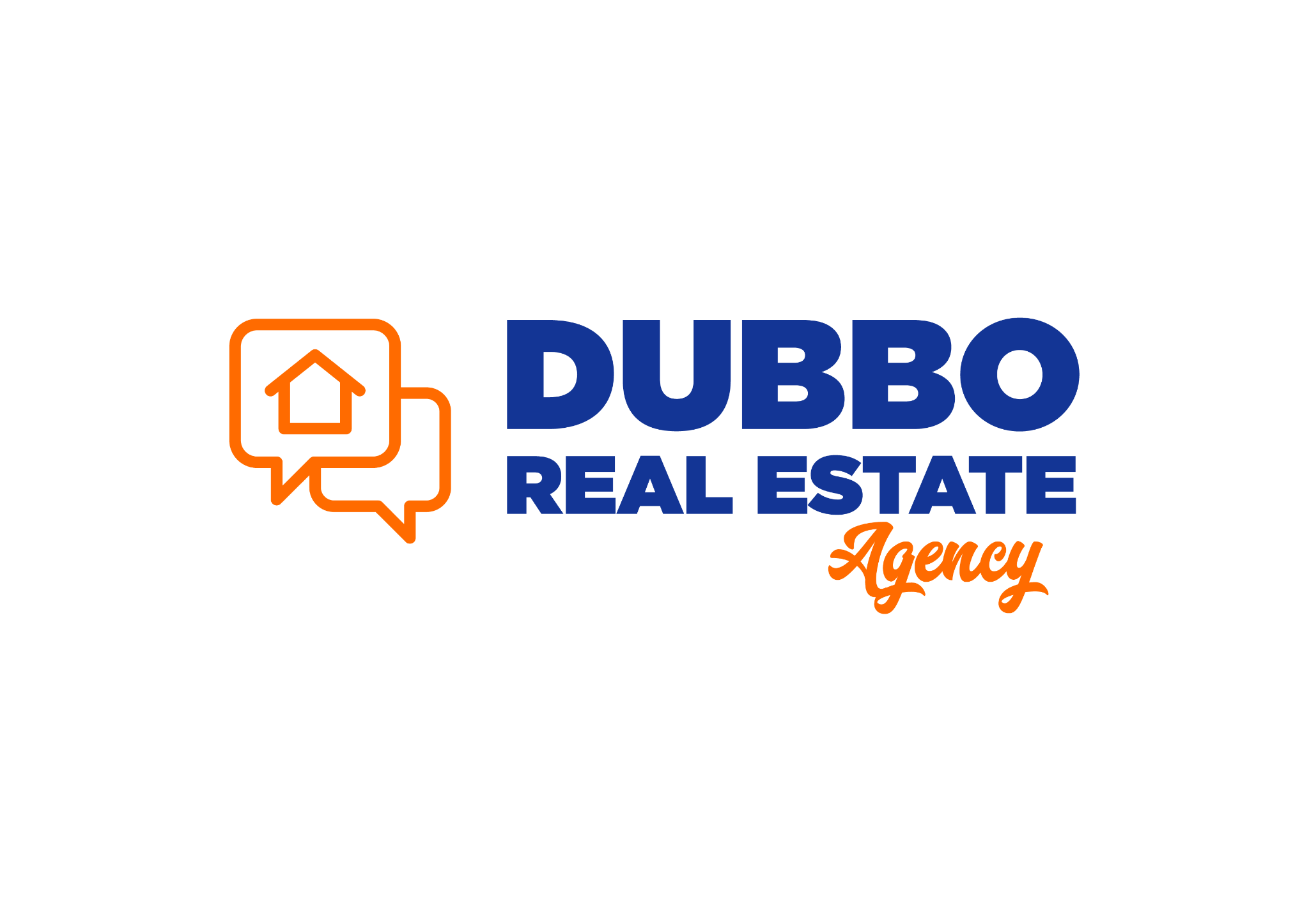 Dubbo Real Estate Agency