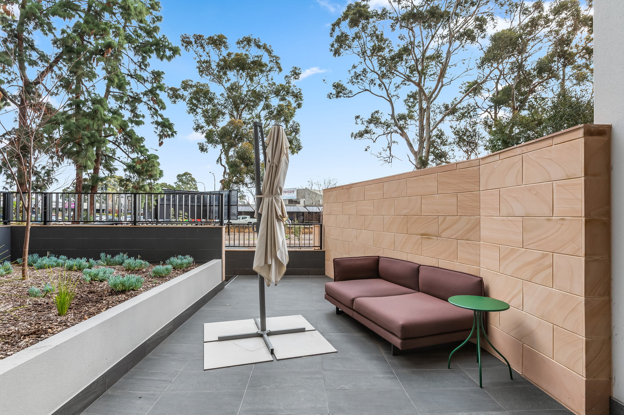 106 / 9 Banksia Street, Glenside