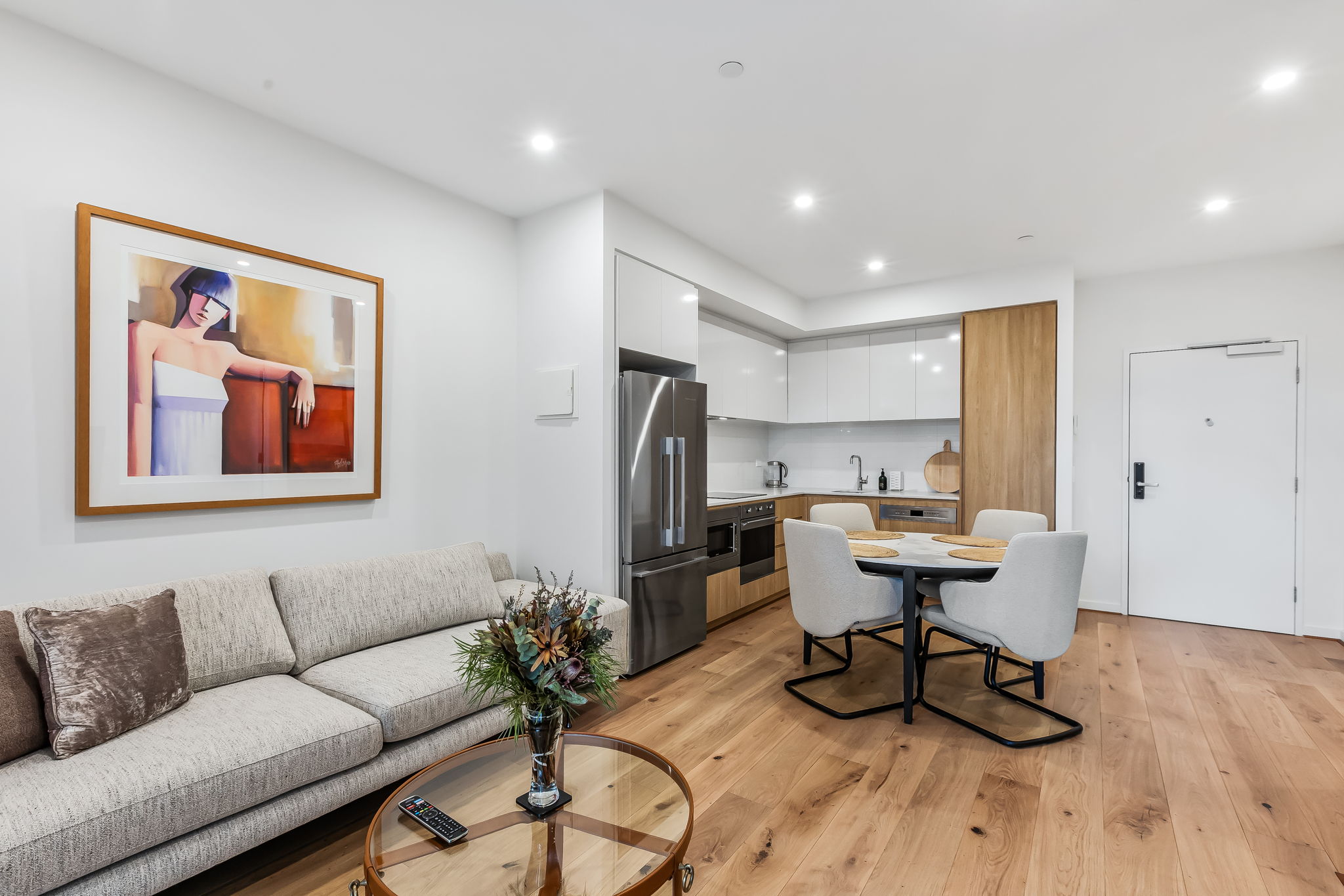 106 / 9 Banksia Street, Glenside