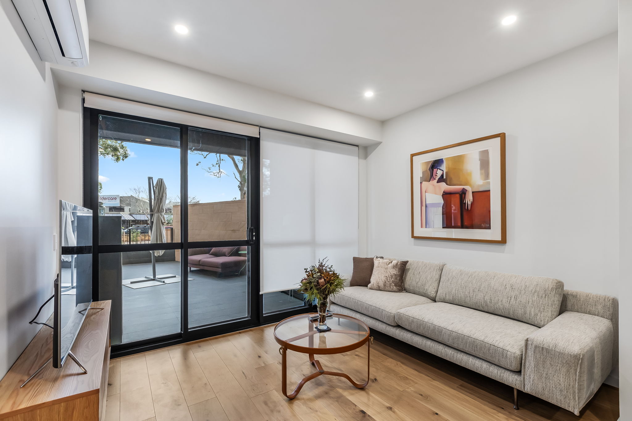 106 / 9 Banksia Street, Glenside