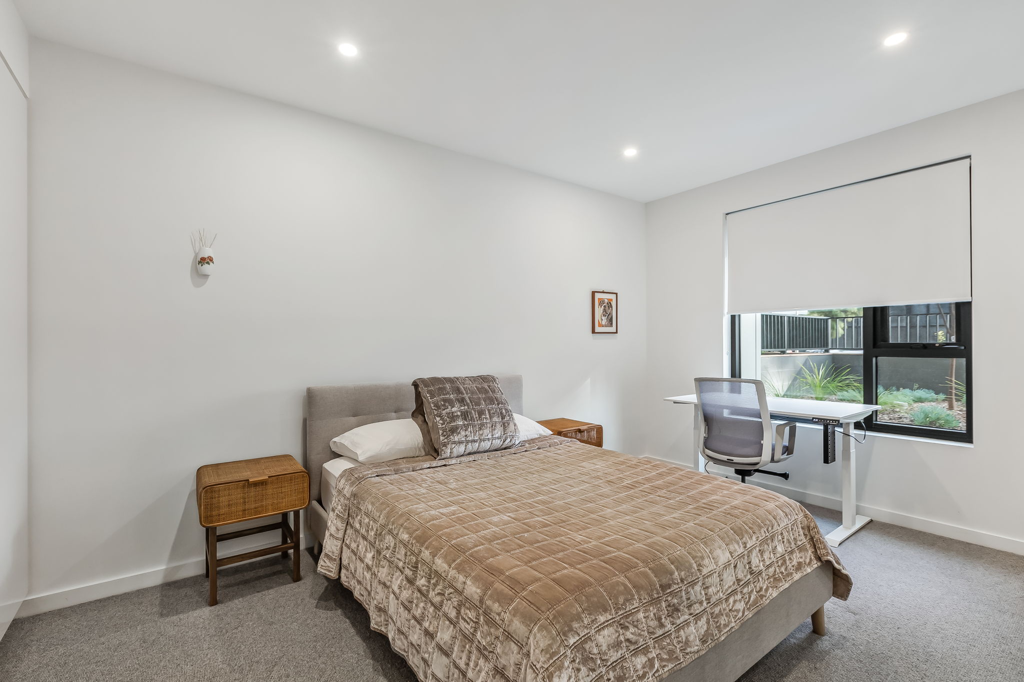106 / 9 Banksia Street, Glenside