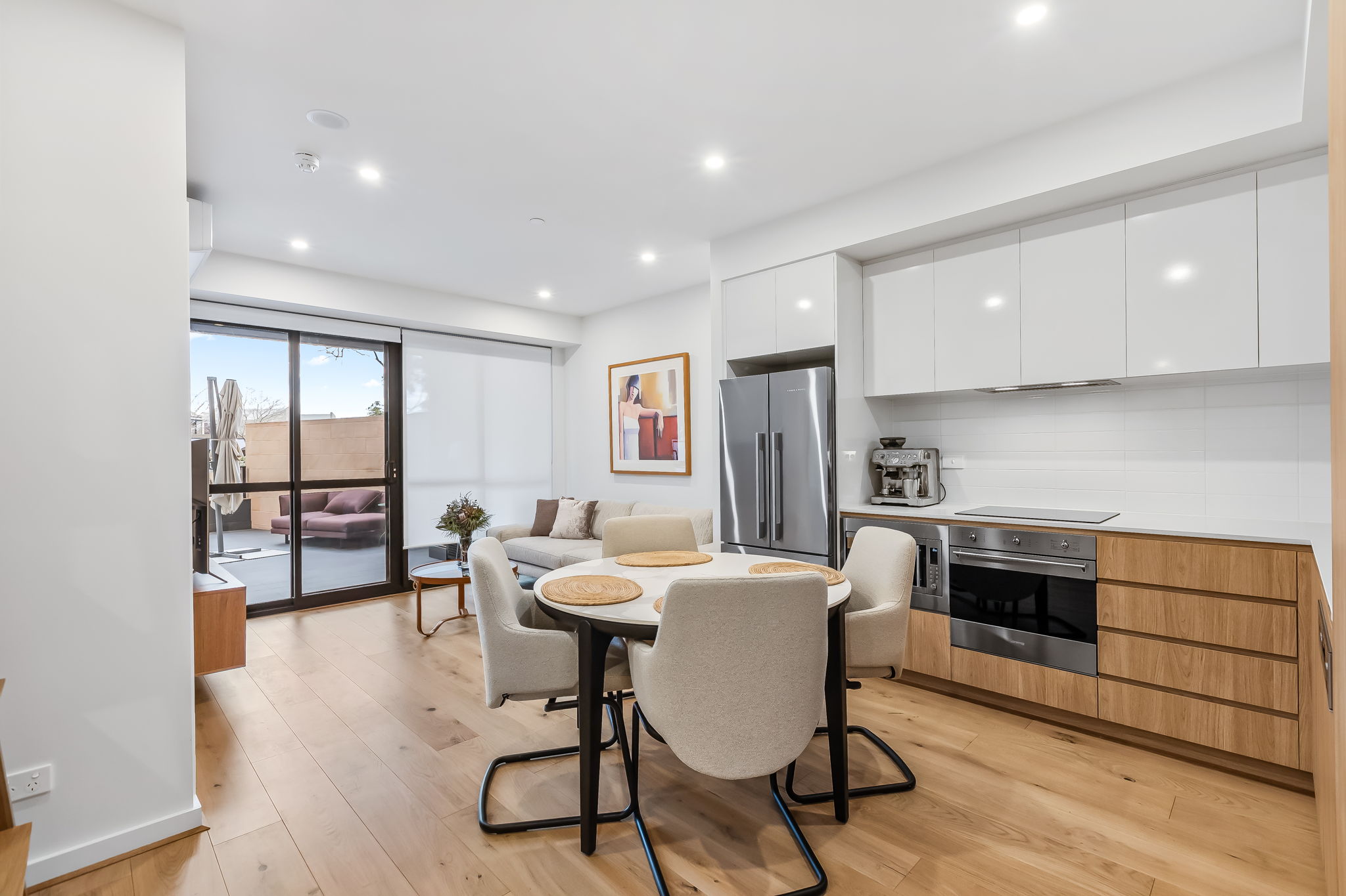 106 / 9 Banksia Street, Glenside