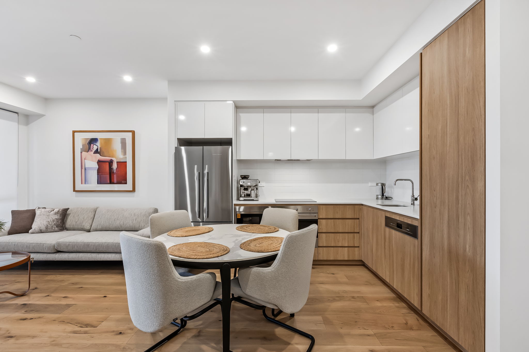 106 / 9 Banksia Street, Glenside