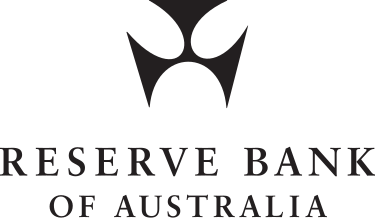 RBA's Decision