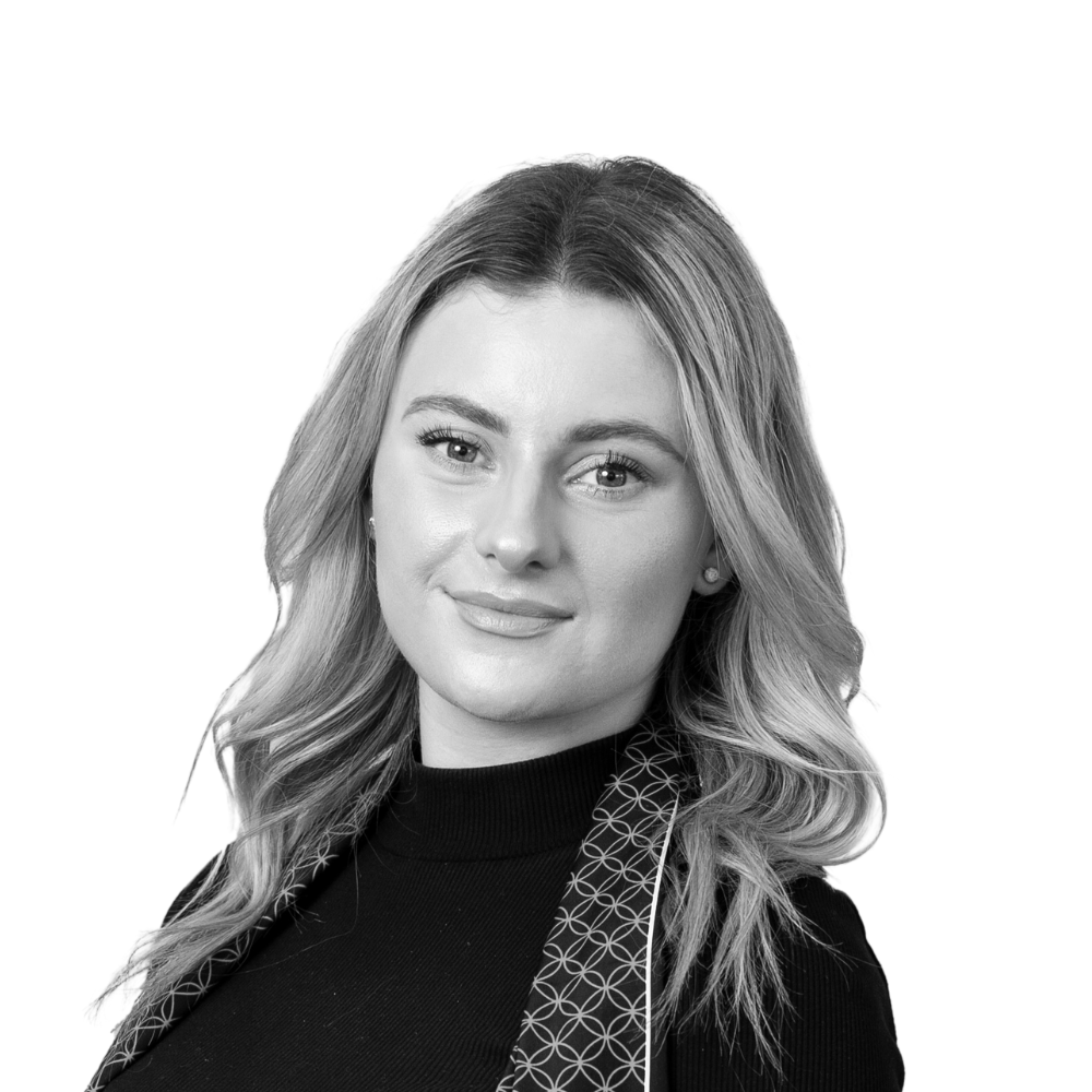 Chloe Rolfe