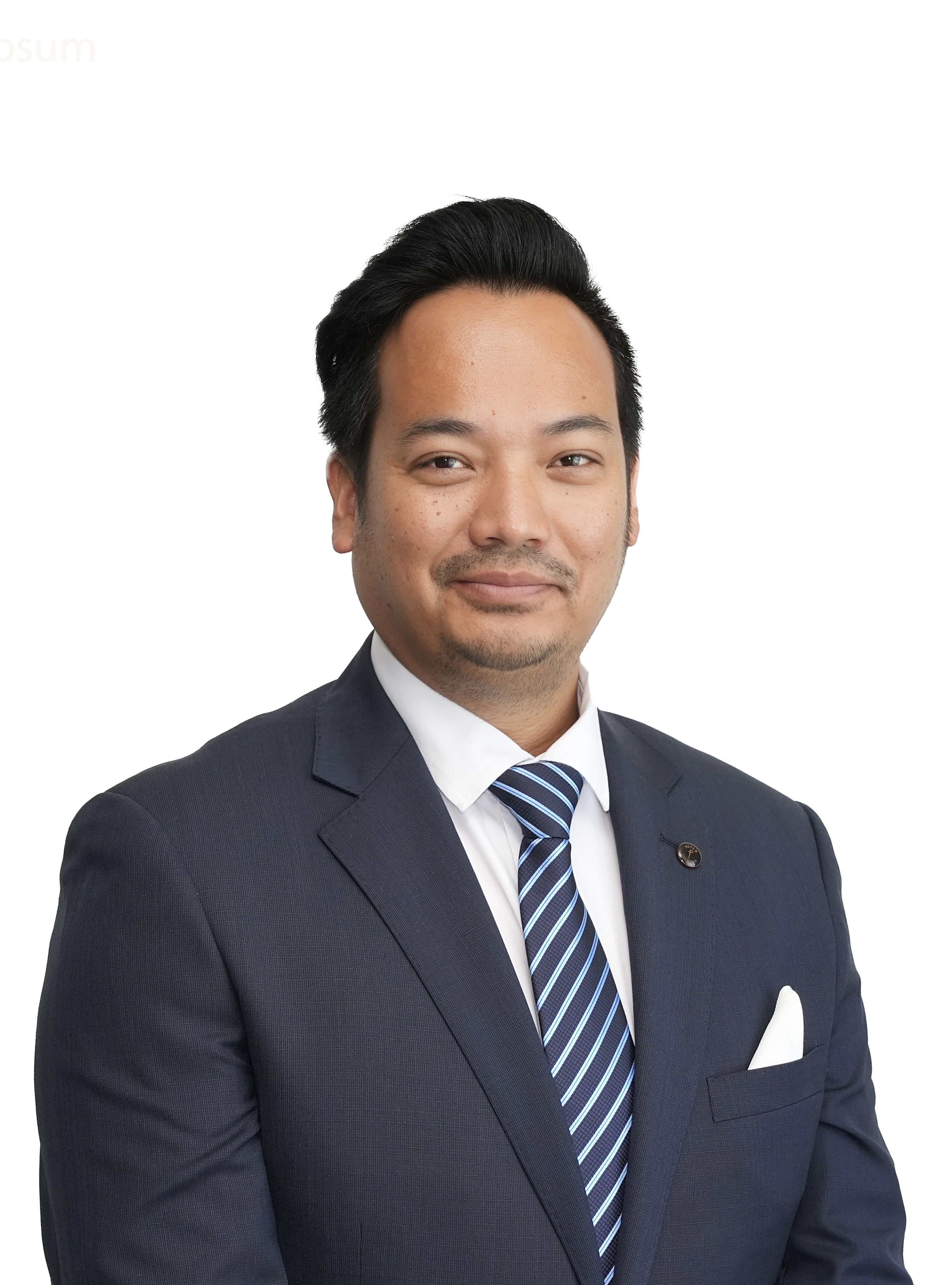 Aman Pakhrin