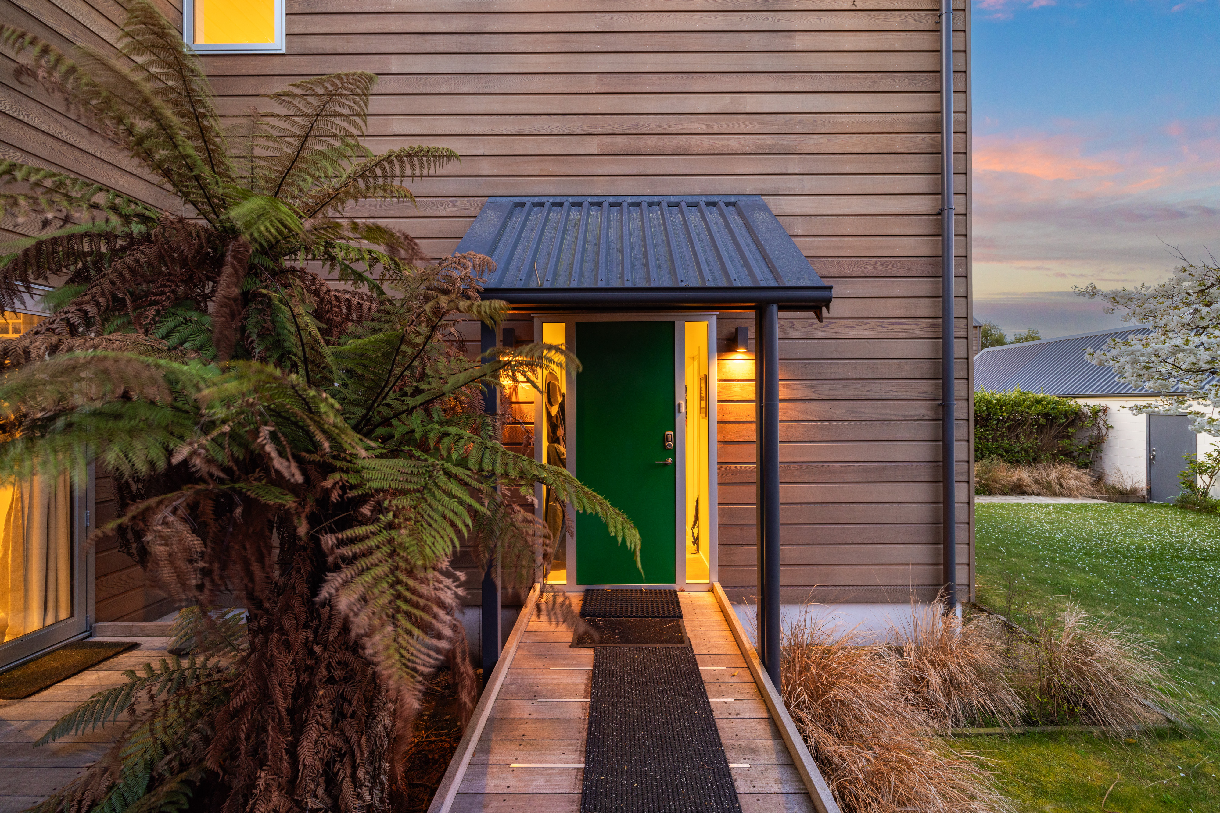 Detail Driven by Design property photo 2