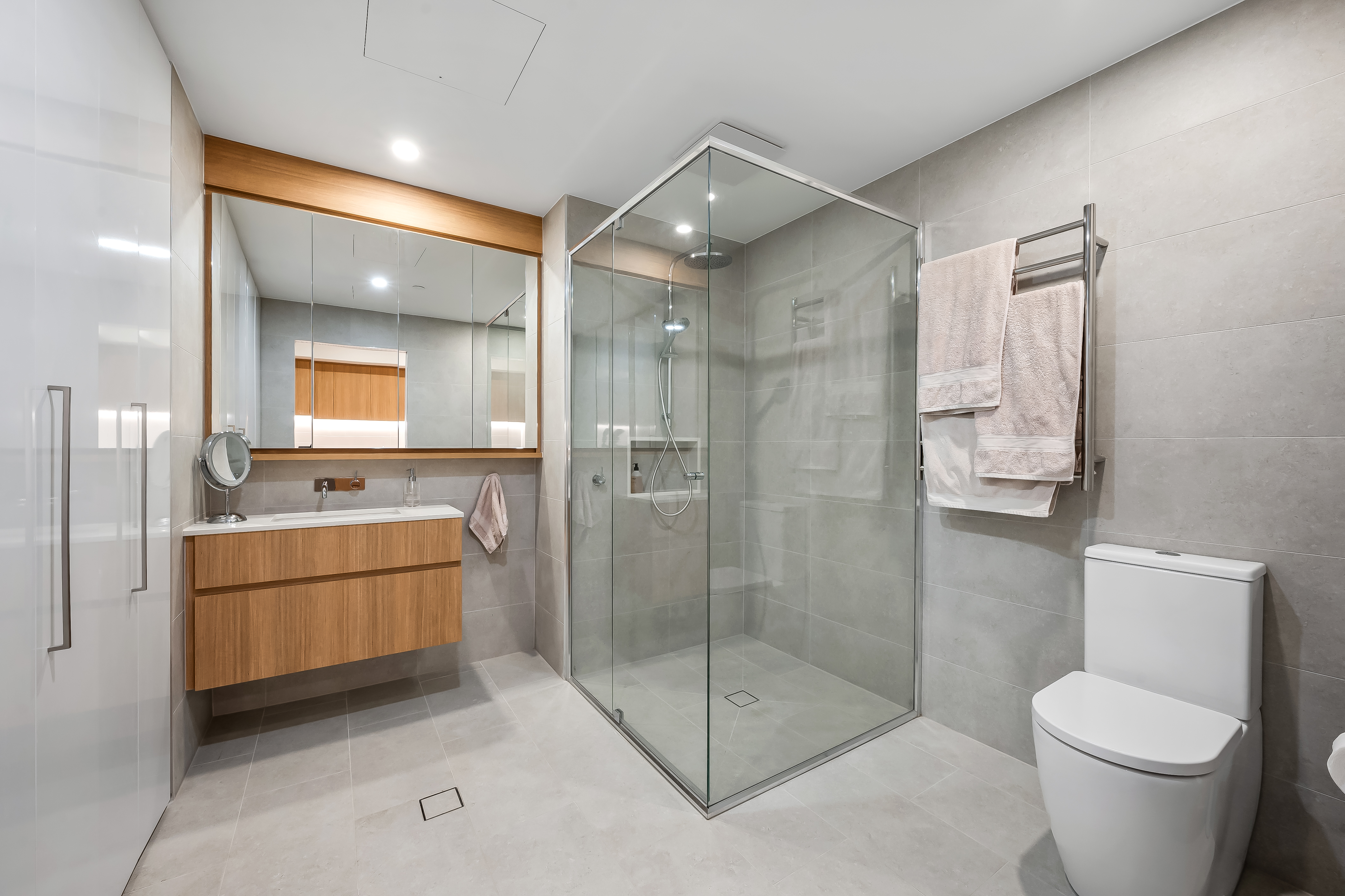 302 / 5 Harriet Lucy Drive, Glenside