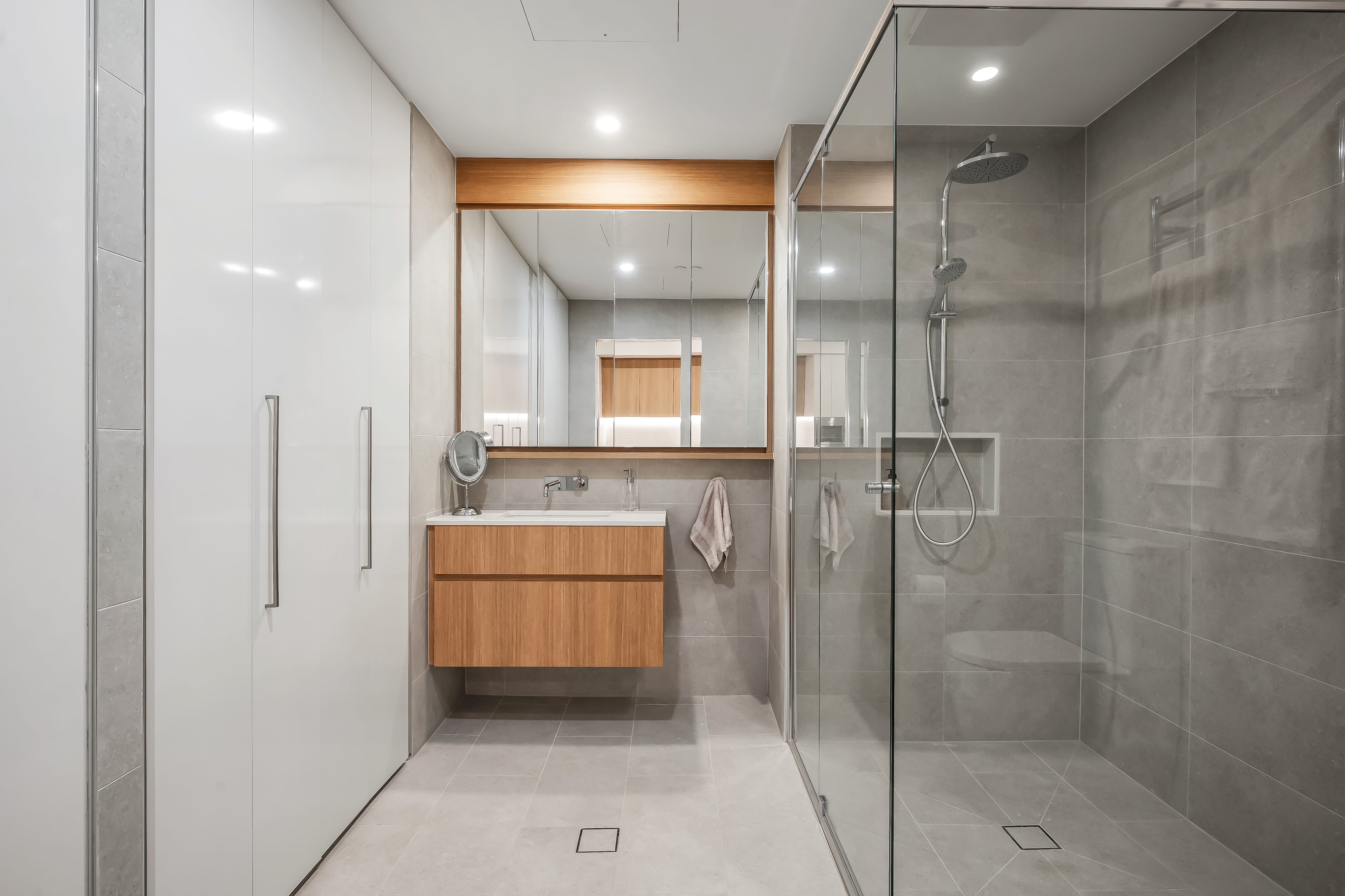 302 / 5 Harriet Lucy Drive, Glenside
