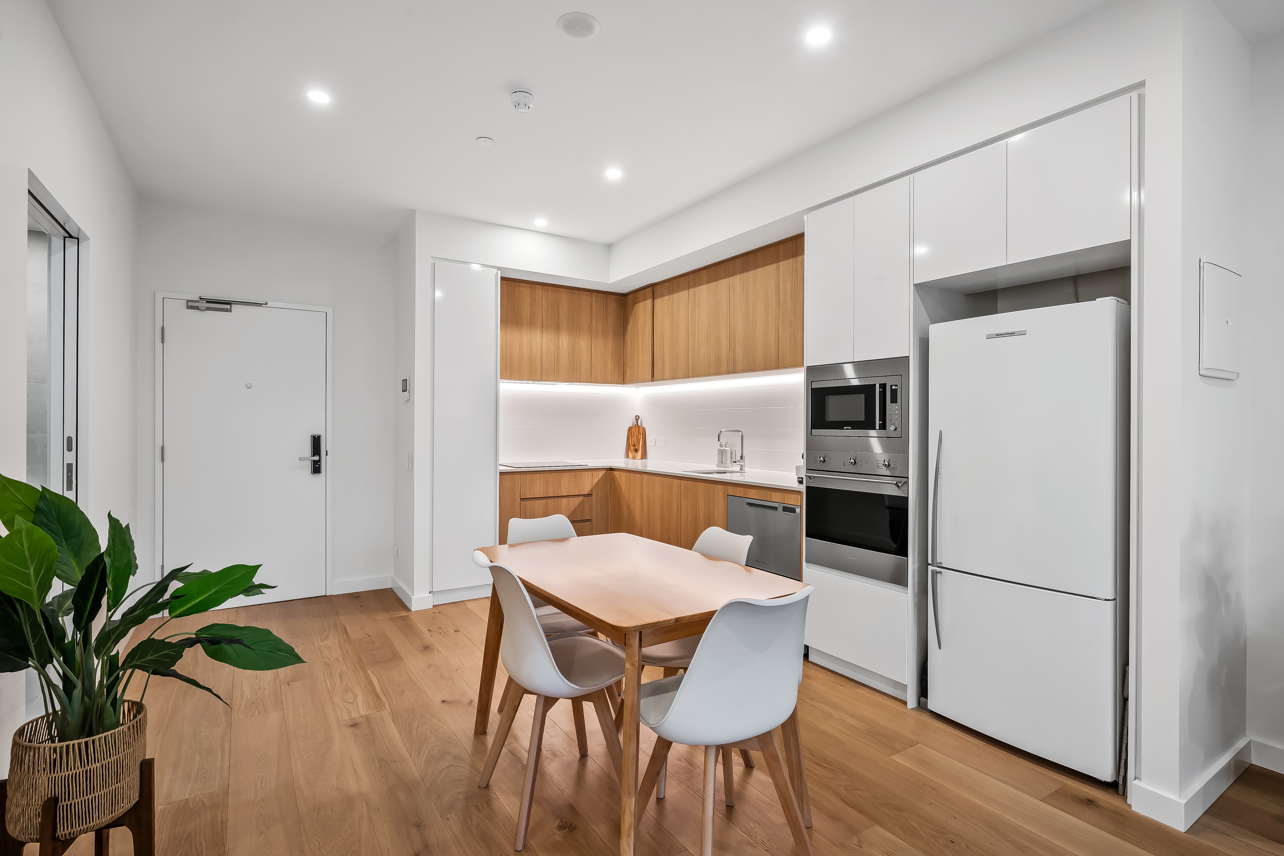302 / 5 Harriet Lucy Drive, Glenside