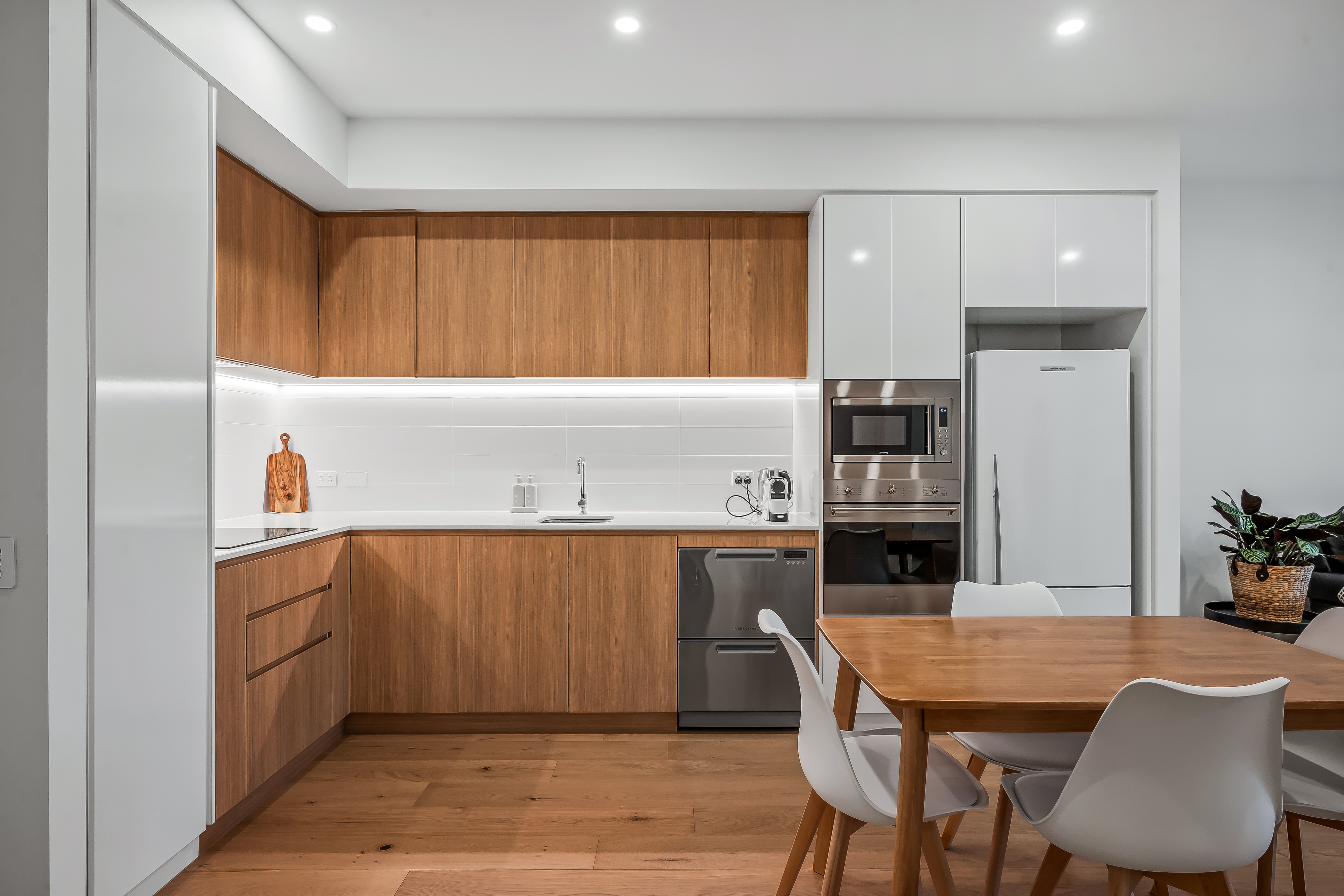 302 / 5 Harriet Lucy Drive, Glenside